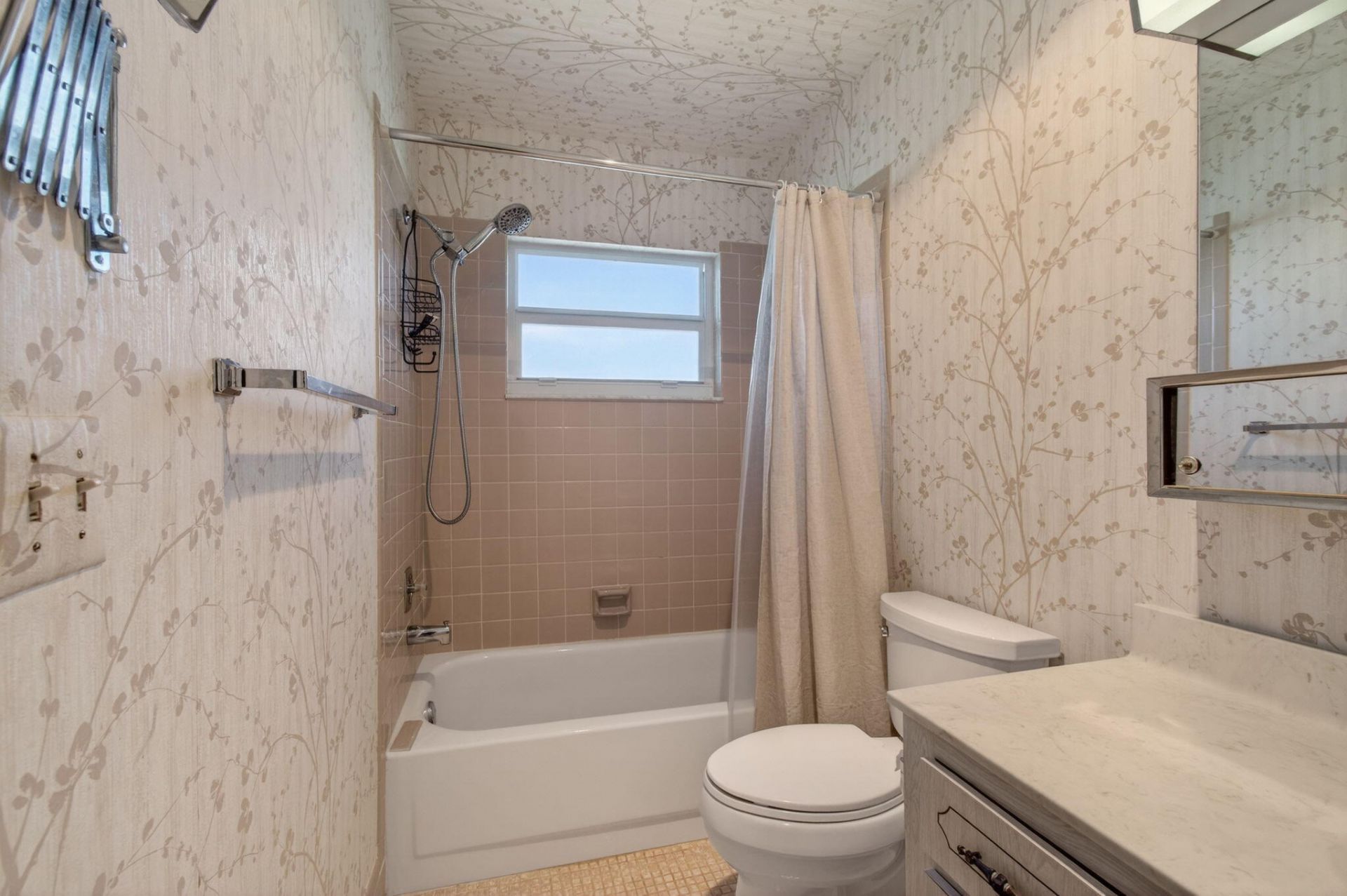 5392 Lakefront Boulevard, Unit A, Delray Beach, FL 33484 Photo