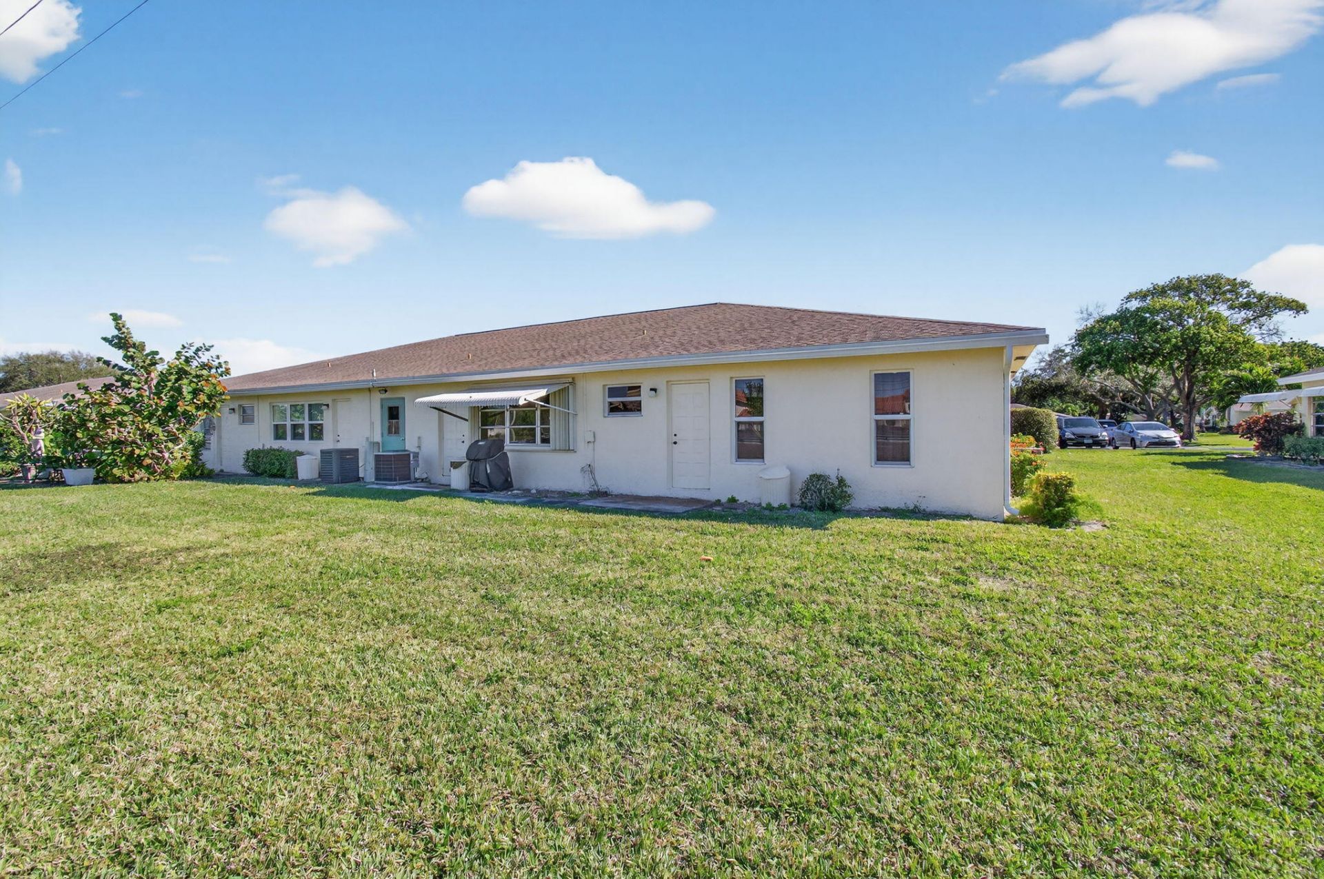 5392 Lakefront Boulevard, Unit A, Delray Beach, FL 33484 Photo