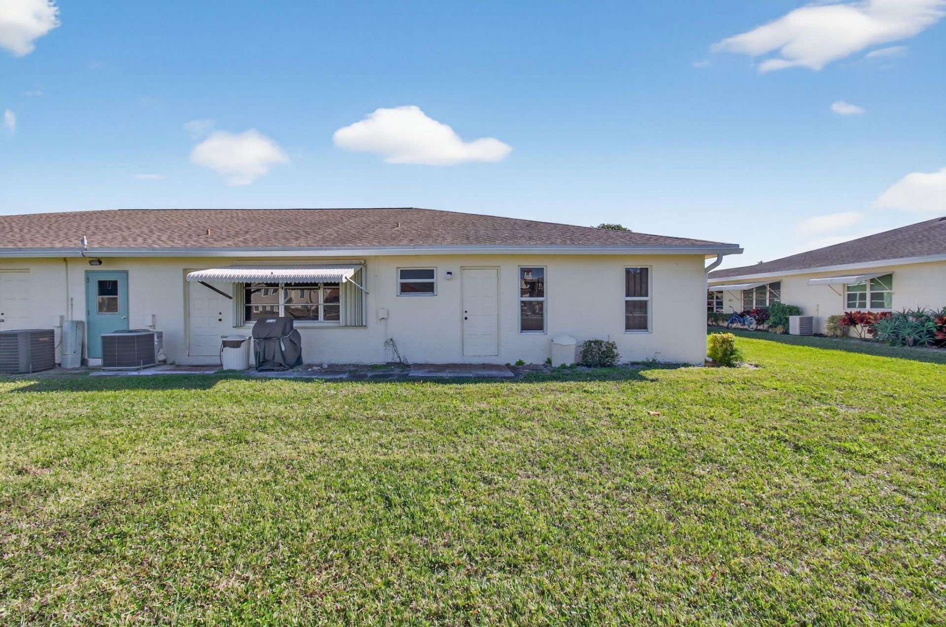 5392 Lakefront Boulevard, Unit A, Delray Beach, FL 33484 Photo