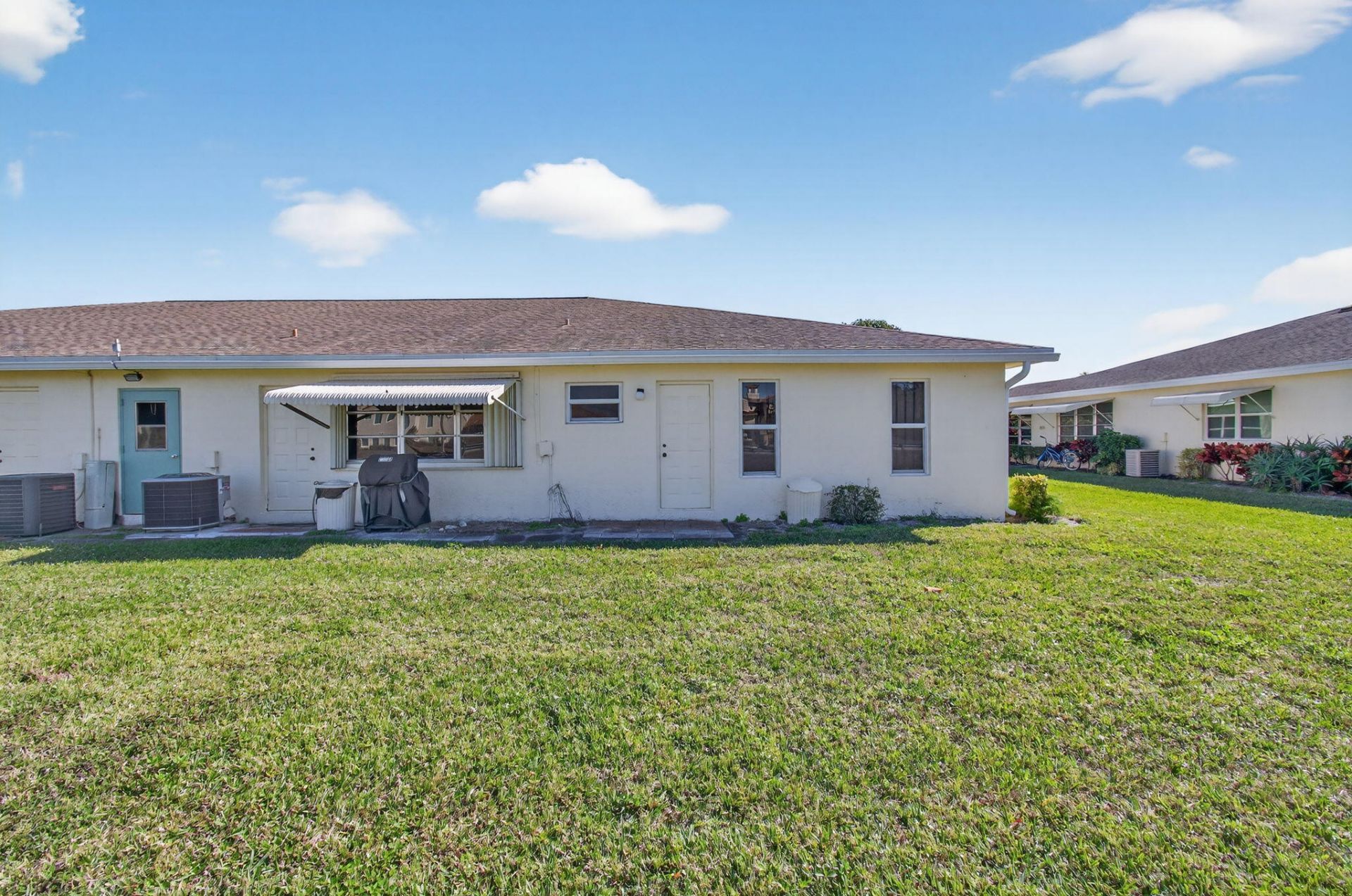 5392 Lakefront Boulevard, Unit A, Delray Beach, FL 33484 Photo