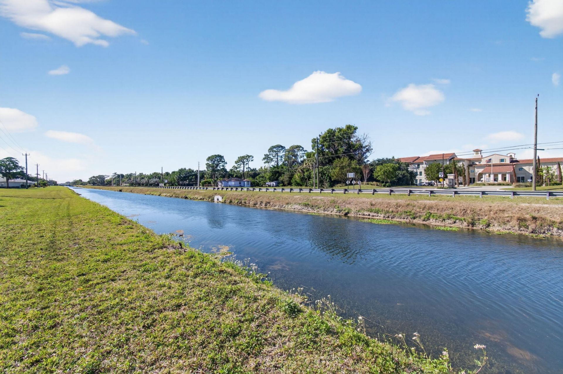 5392 Lakefront Boulevard, Unit A, Delray Beach, FL 33484 Photo