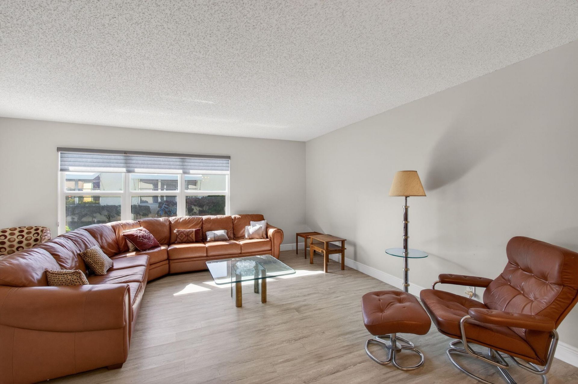 5392 Lakefront Boulevard, Unit A, Delray Beach, FL 33484 Photo