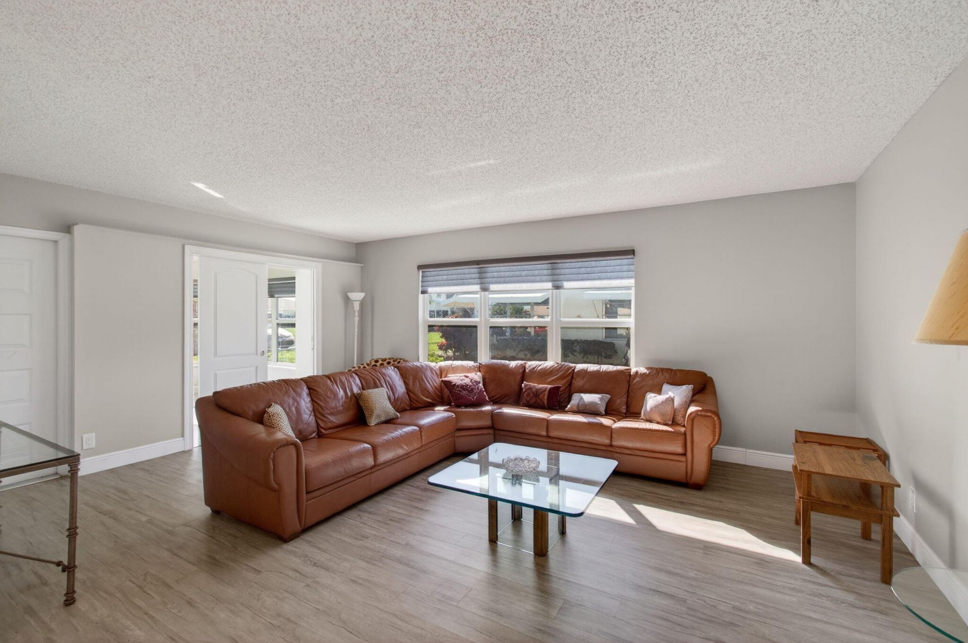 5392 Lakefront Boulevard, Unit A, Delray Beach, FL 33484 Photo