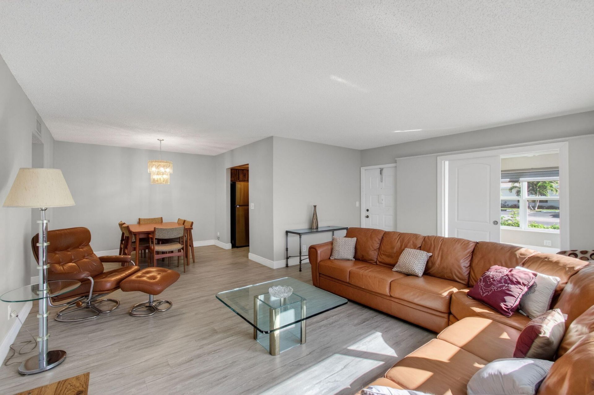 5392 Lakefront Boulevard, Unit A, Delray Beach, FL 33484 Photo