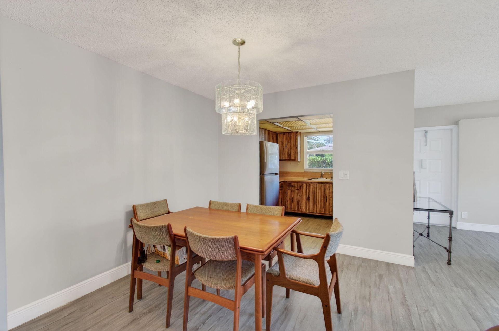 5392 Lakefront Boulevard, Unit A, Delray Beach, FL 33484 Photo