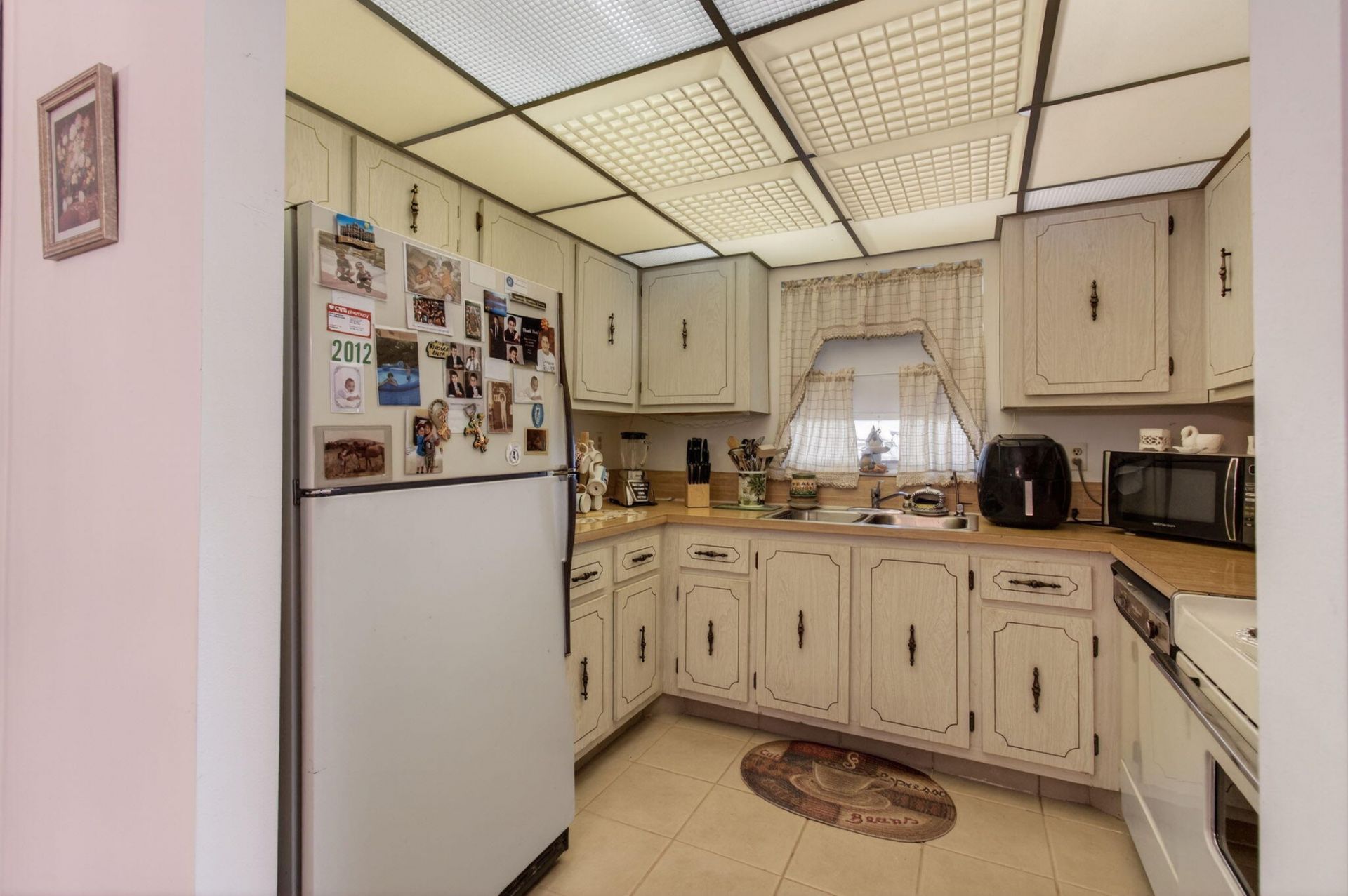 14339 Canalview Drive, Unit A, Delray Beach, FL 33484 Photo