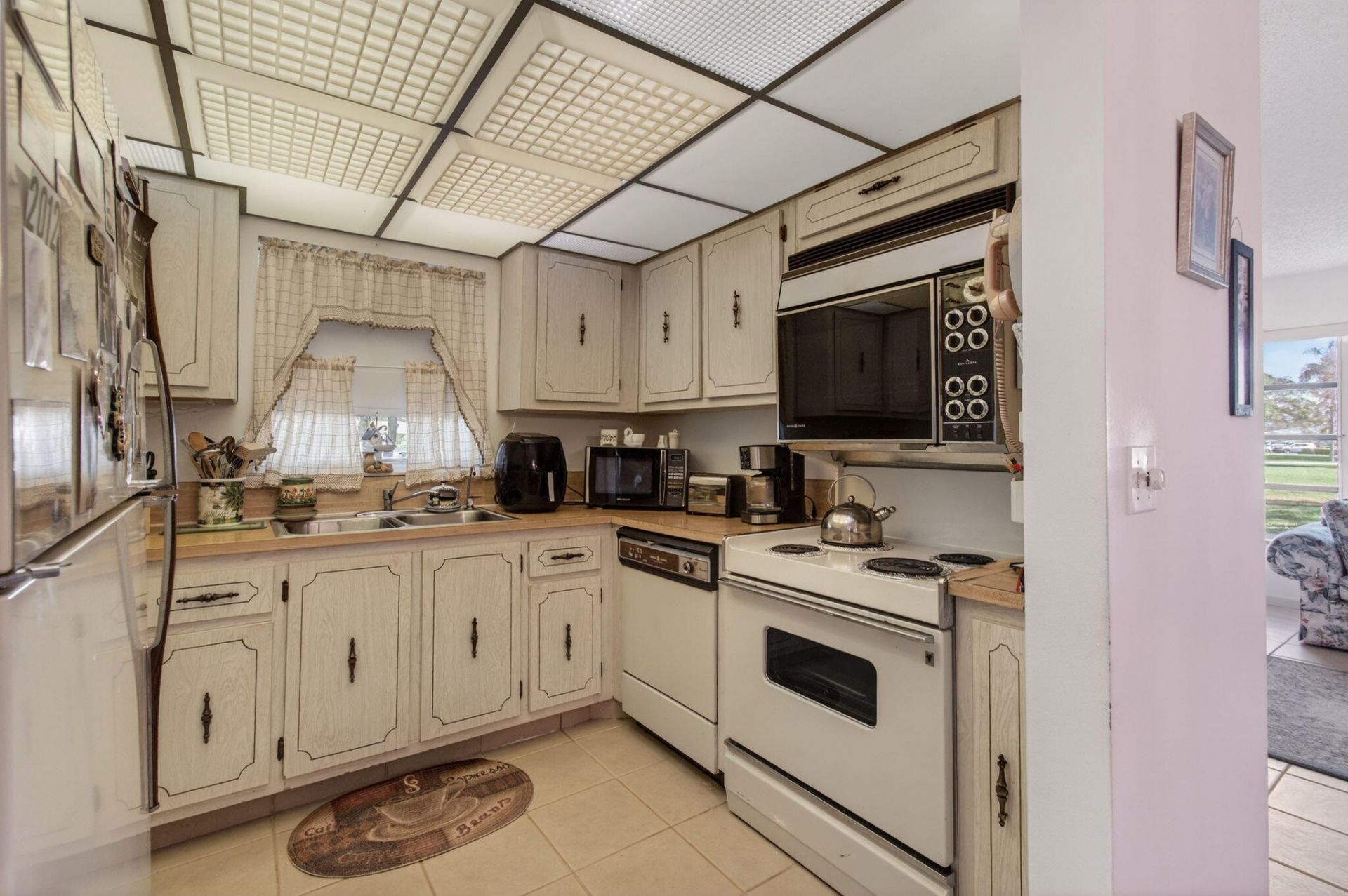 14339 Canalview Drive, Unit A, Delray Beach, FL 33484 Photo