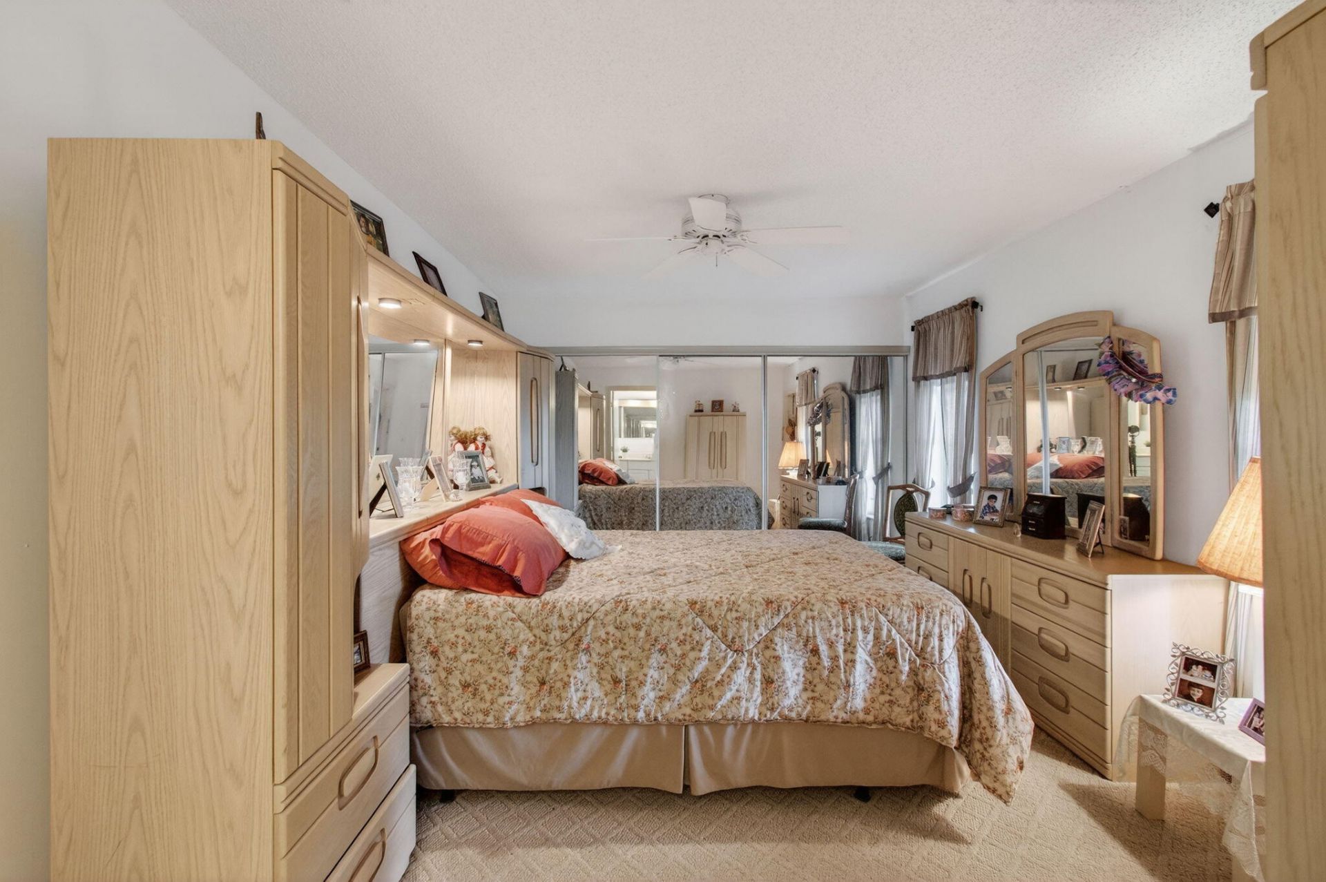 14339 Canalview Drive, Unit A, Delray Beach, FL 33484 Photo