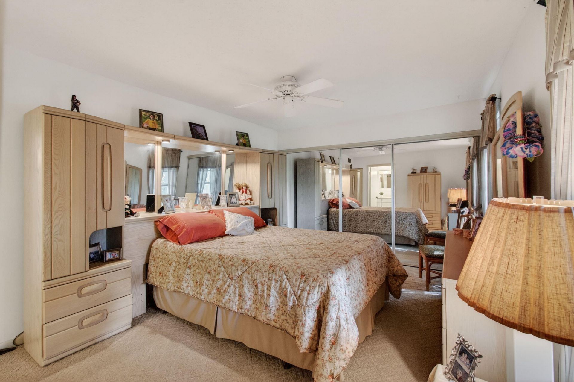 14339 Canalview Drive, Unit A, Delray Beach, FL 33484 Photo