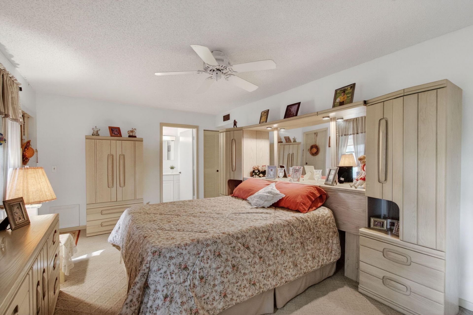 14339 Canalview Drive, Unit A, Delray Beach, FL 33484 Photo