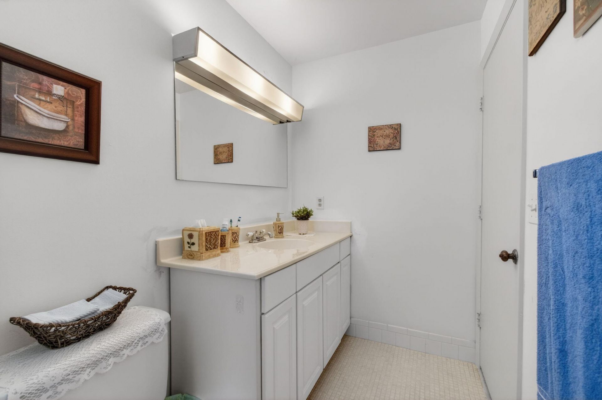 14339 Canalview Drive, Unit A, Delray Beach, FL 33484 Photo
