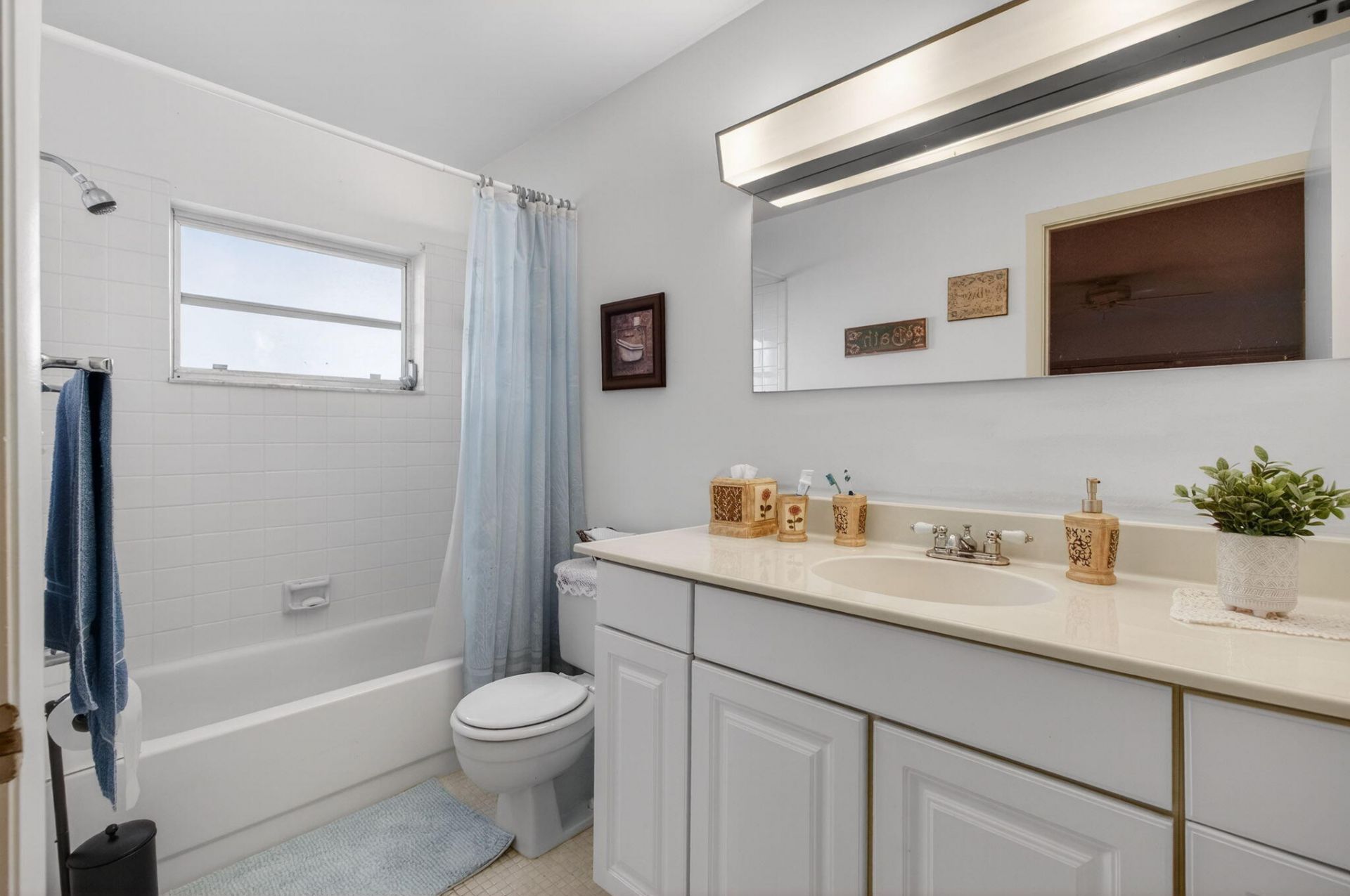 14339 Canalview Drive, Unit A, Delray Beach, FL 33484 Photo