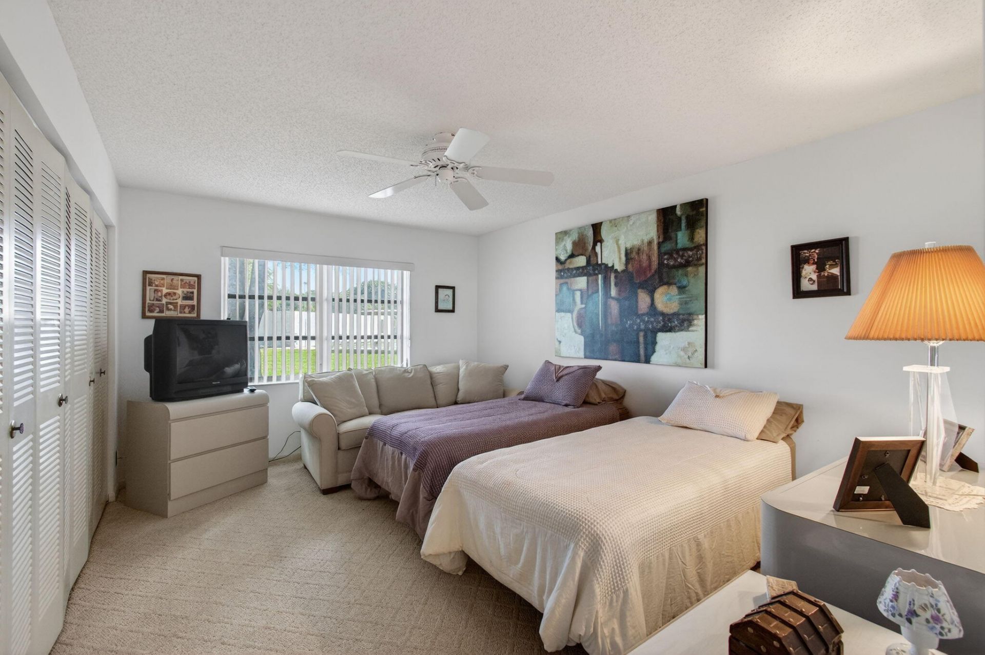 14339 Canalview Drive, Unit A, Delray Beach, FL 33484 Photo