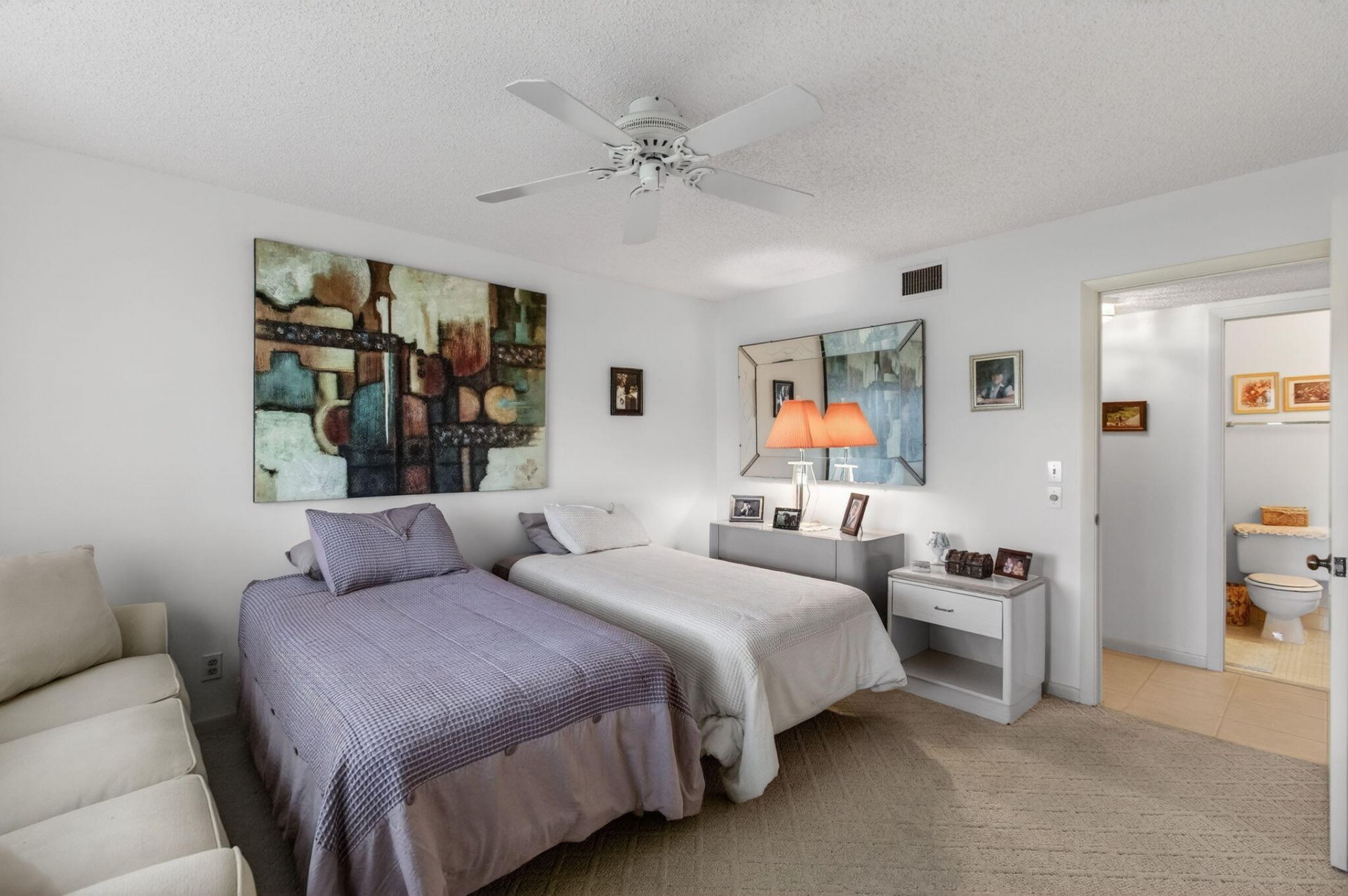 14339 Canalview Drive, Unit A, Delray Beach, FL 33484 Photo