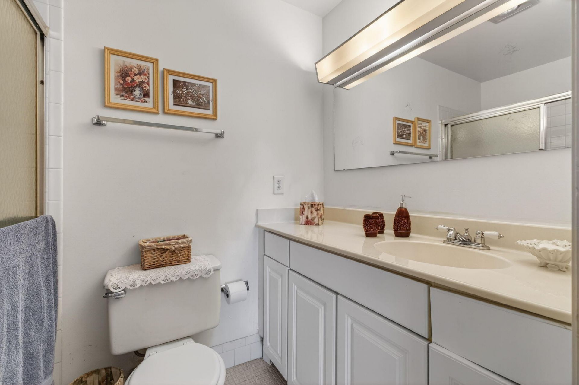 14339 Canalview Drive, Unit A, Delray Beach, FL 33484 Photo