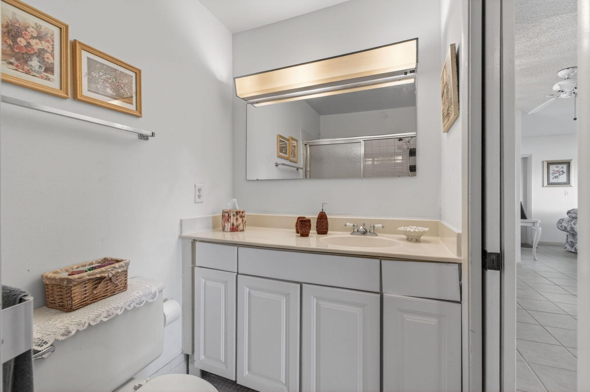 14339 Canalview Drive, Unit A, Delray Beach, FL 33484 Photo
