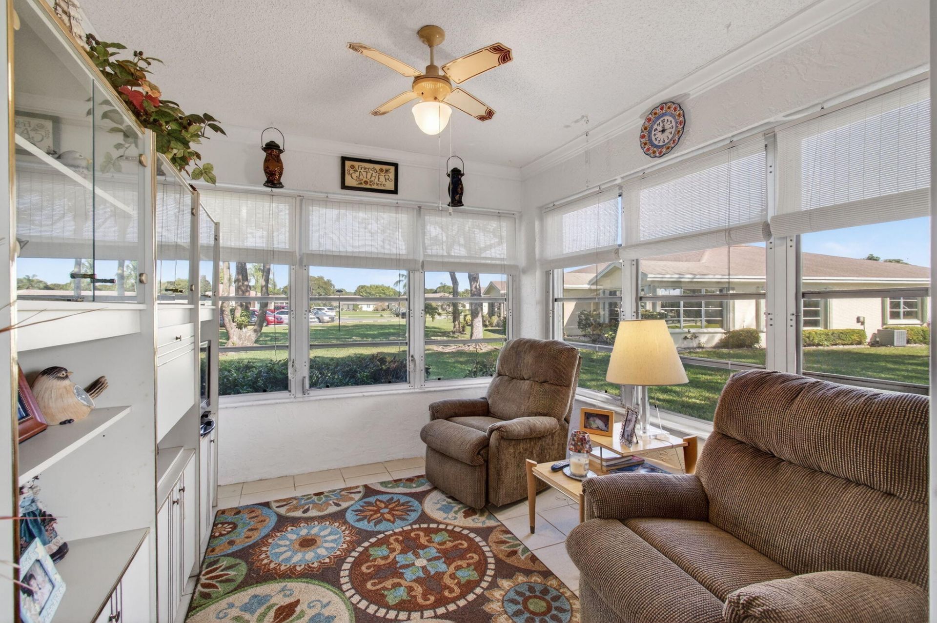 14339 Canalview Drive, Unit A, Delray Beach, FL 33484 Photo