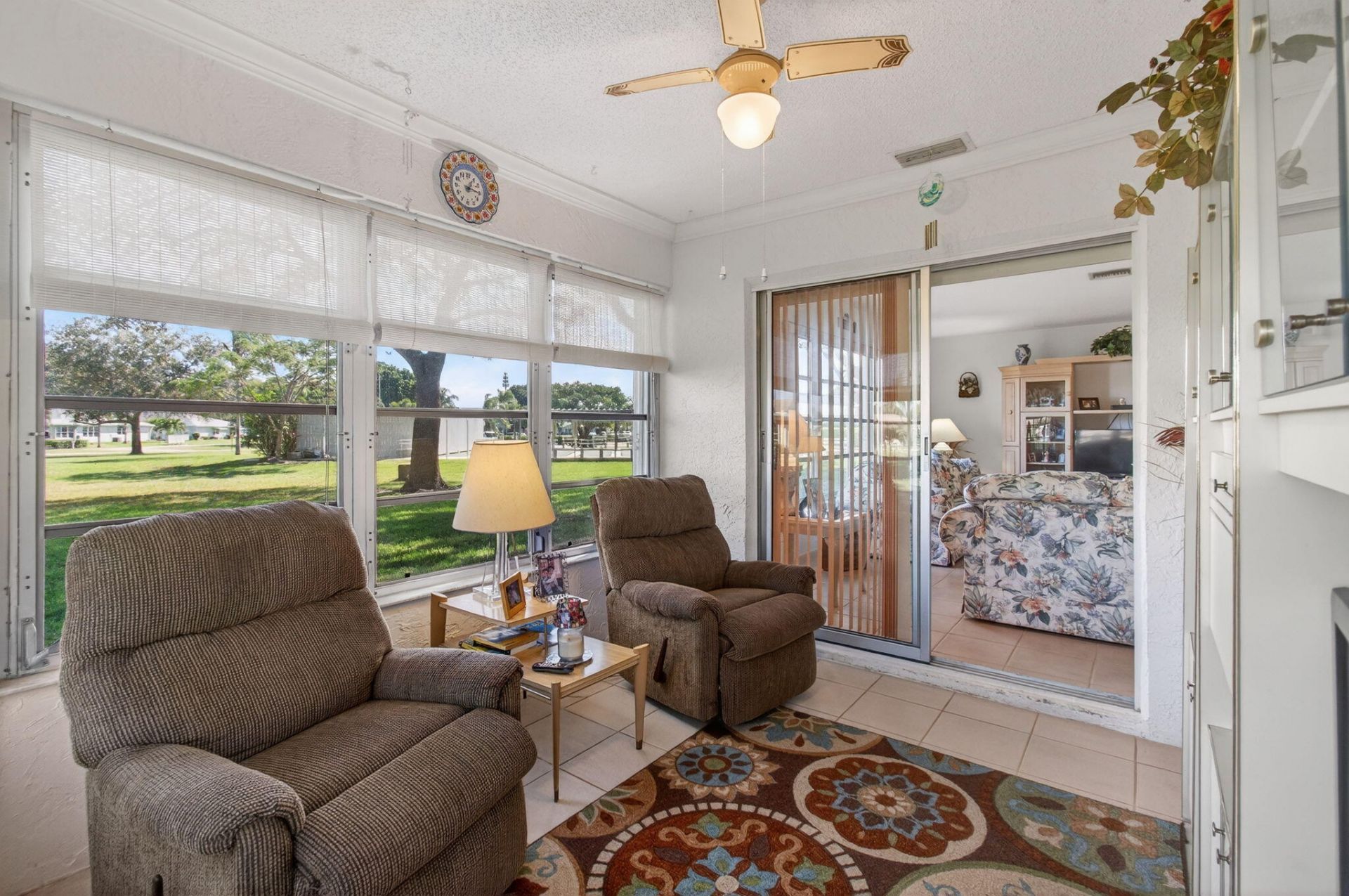 14339 Canalview Drive, Unit A, Delray Beach, FL 33484 Photo