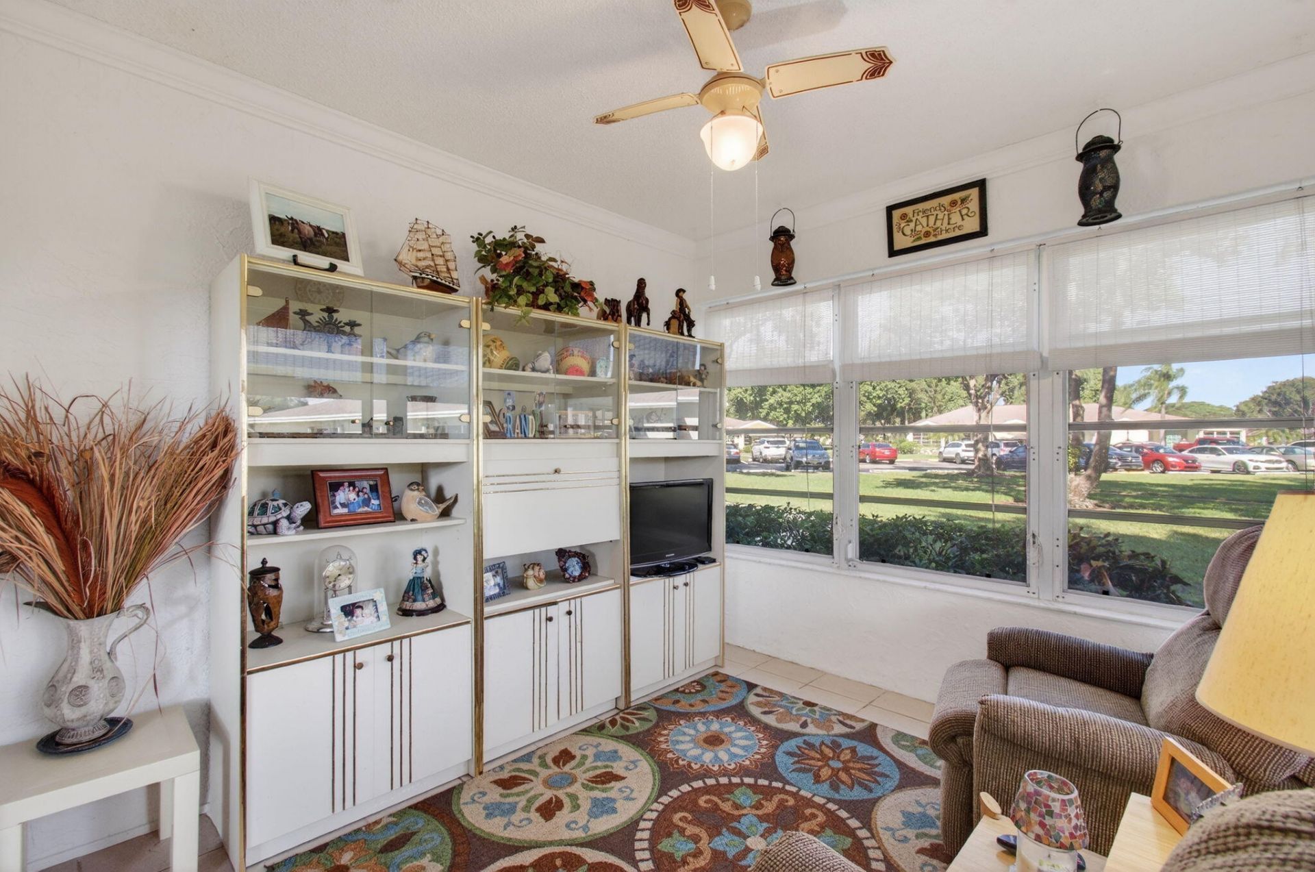 14339 Canalview Drive, Unit A, Delray Beach, FL 33484 Photo