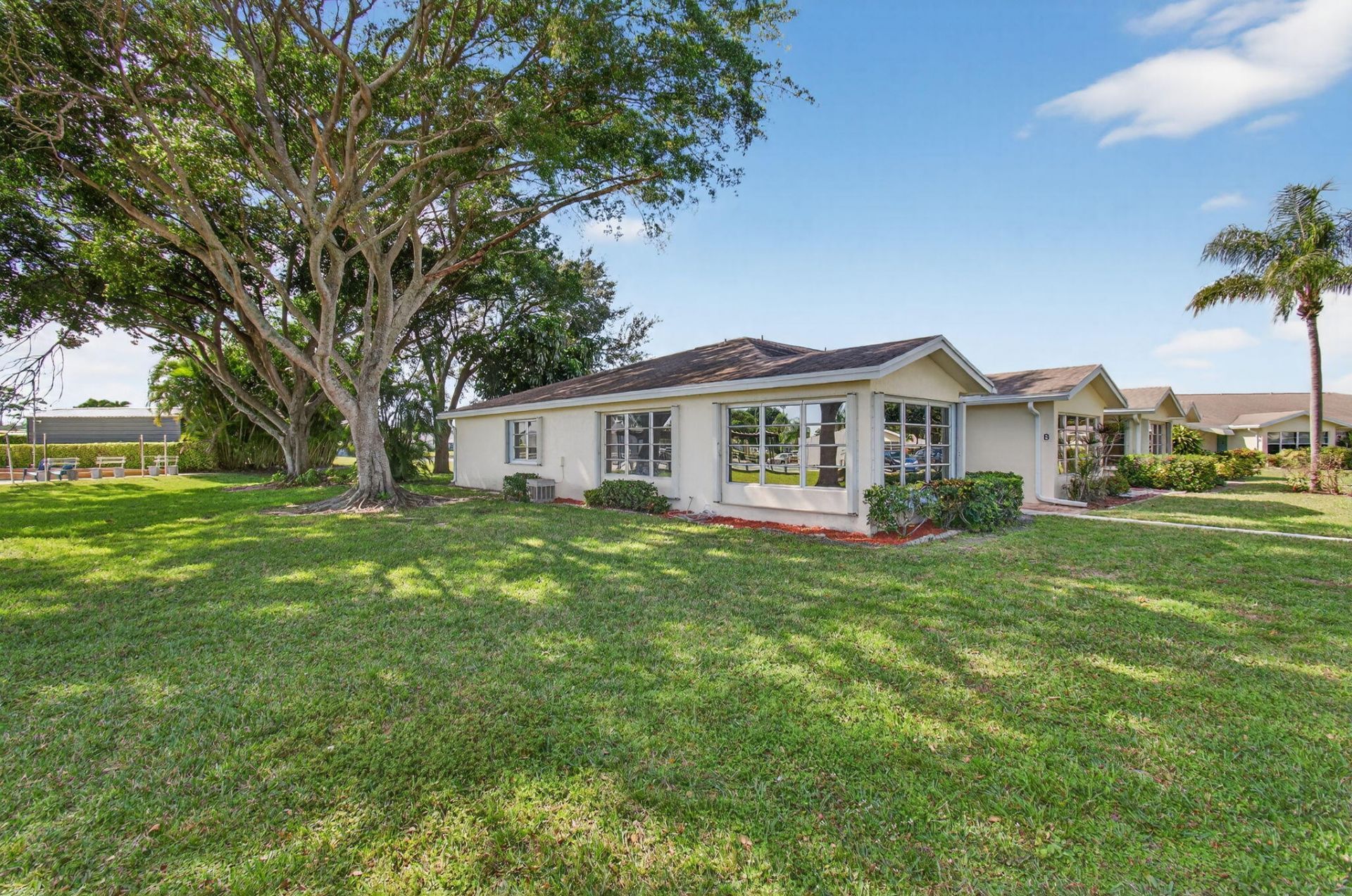 14339 Canalview Drive, Unit A, Delray Beach, FL 33484 Photo