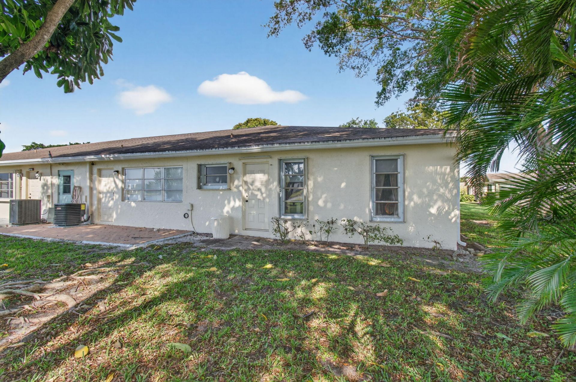 14339 Canalview Drive, Unit A, Delray Beach, FL 33484 Photo
