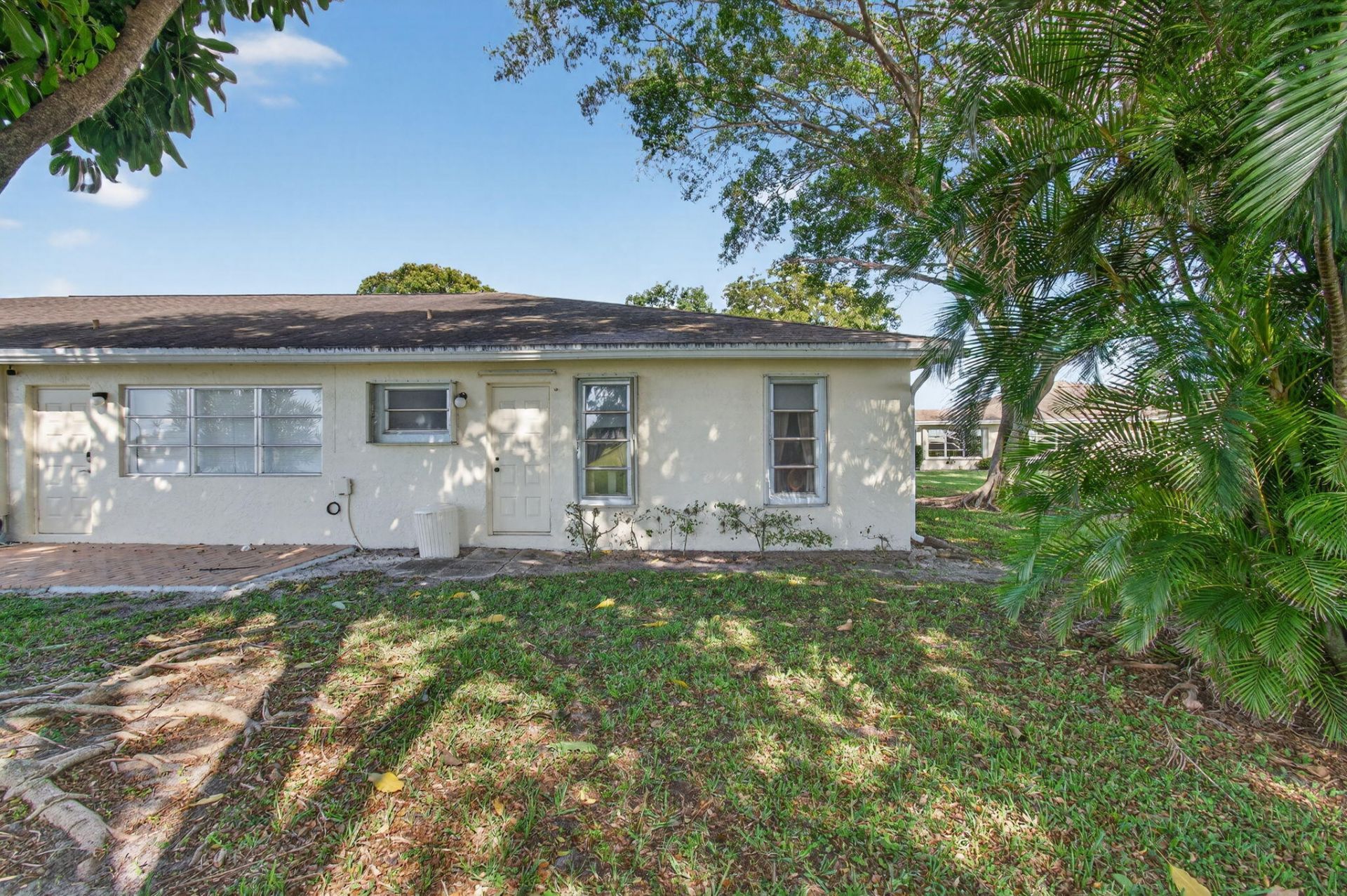 14339 Canalview Drive, Unit A, Delray Beach, FL 33484 Photo