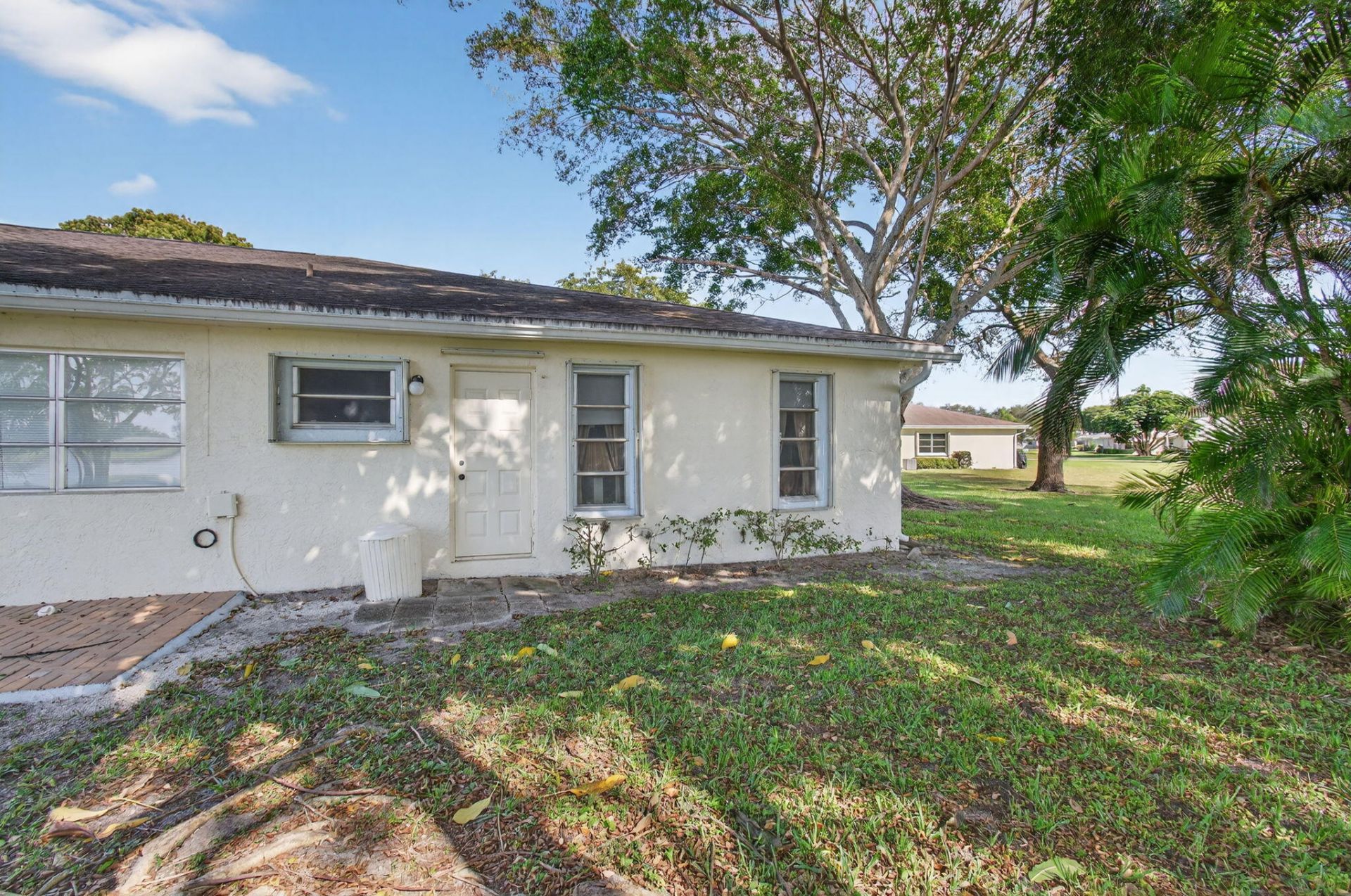 14339 Canalview Drive, Unit A, Delray Beach, FL 33484 Photo