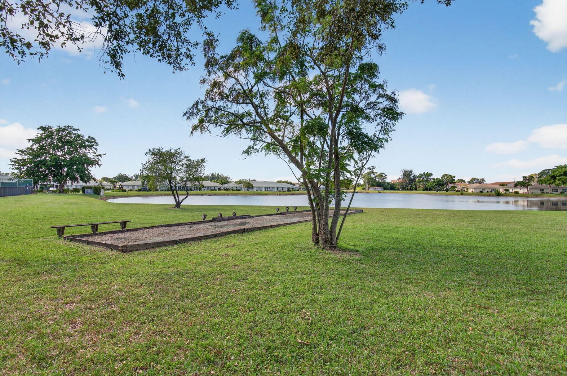 14339 Canalview Drive, Unit A, Delray Beach, FL 33484 Photo
