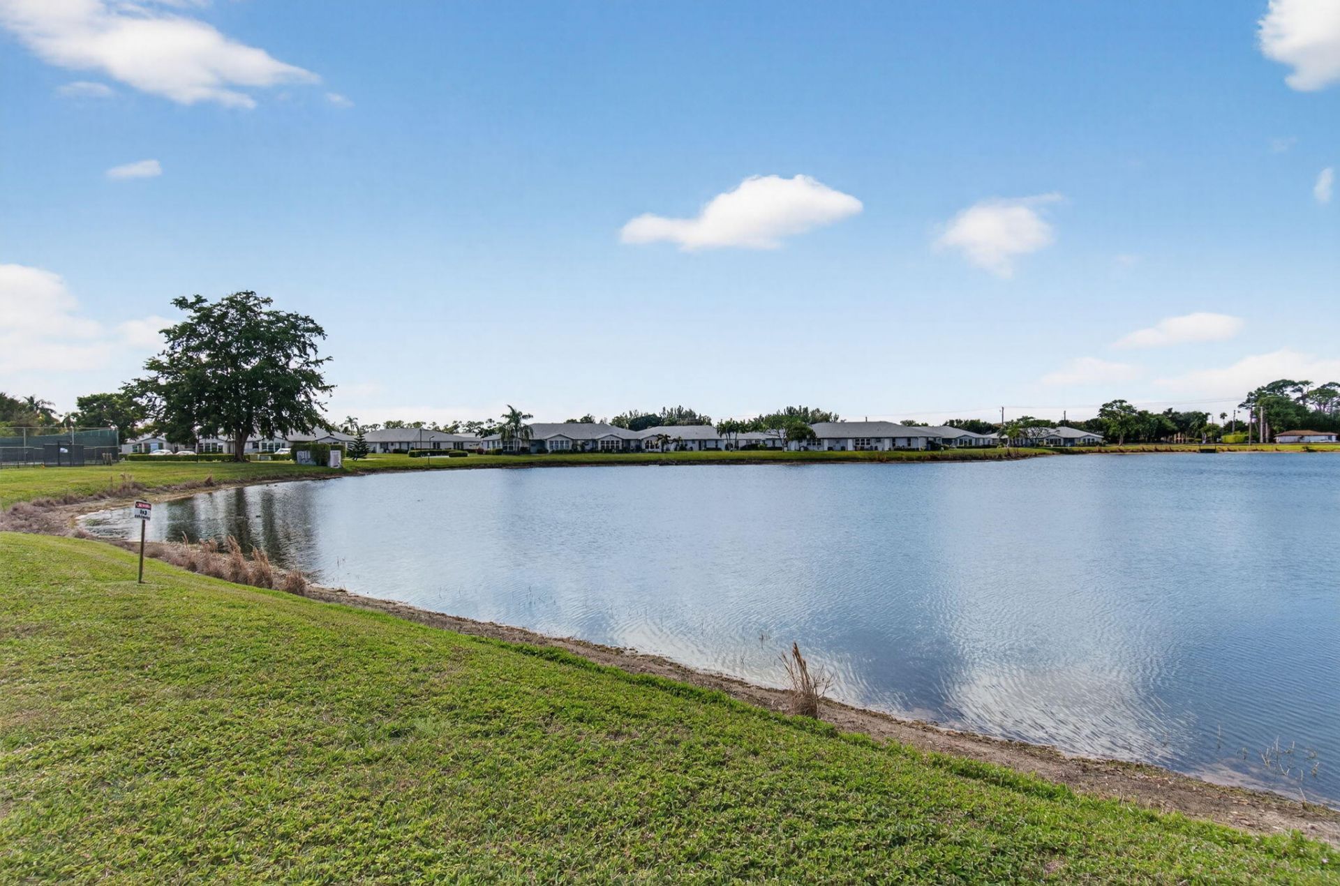 14339 Canalview Drive, Unit A, Delray Beach, FL 33484 Photo