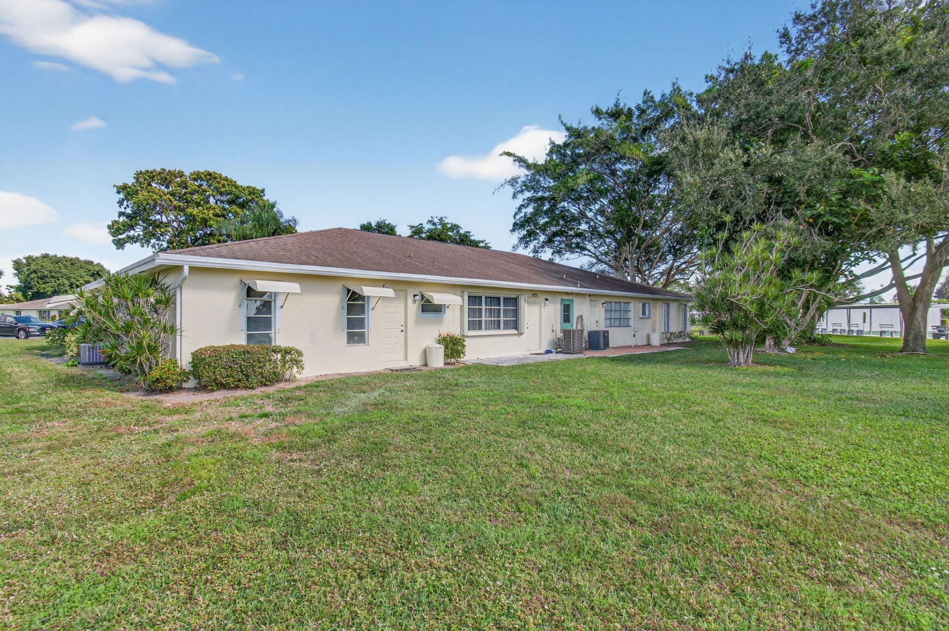 14339 Canalview Drive, Unit A, Delray Beach, FL 33484 Photo