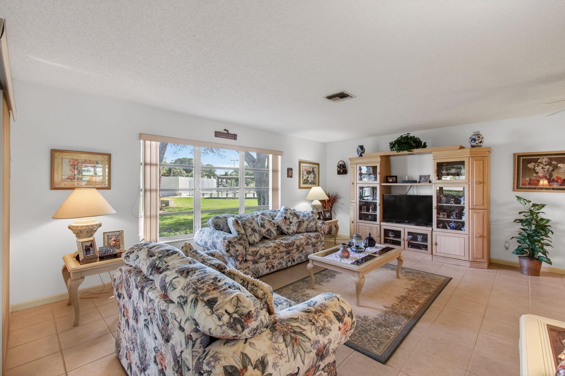 14339 Canalview Drive, Unit A, Delray Beach, FL 33484 Photo