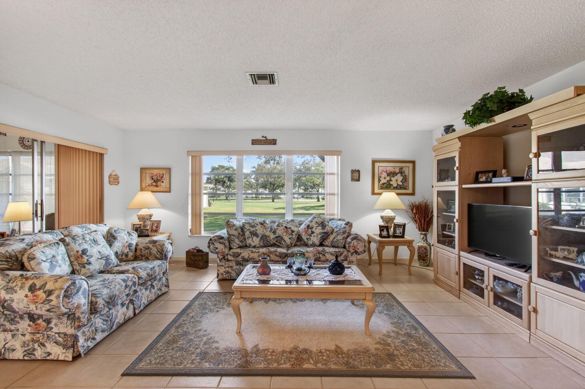 14339 Canalview Drive, Unit A, Delray Beach, FL 33484 Photo
