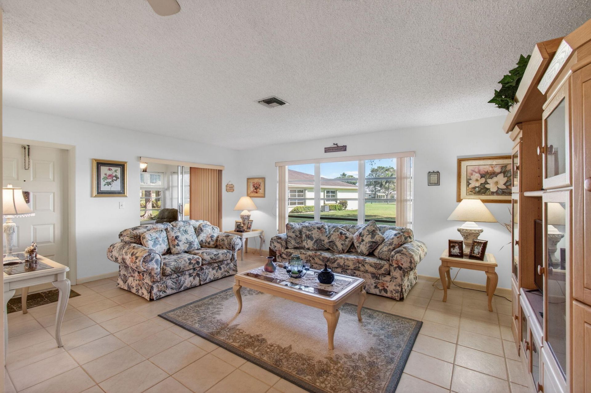 14339 Canalview Drive, Unit A, Delray Beach, FL 33484 Photo