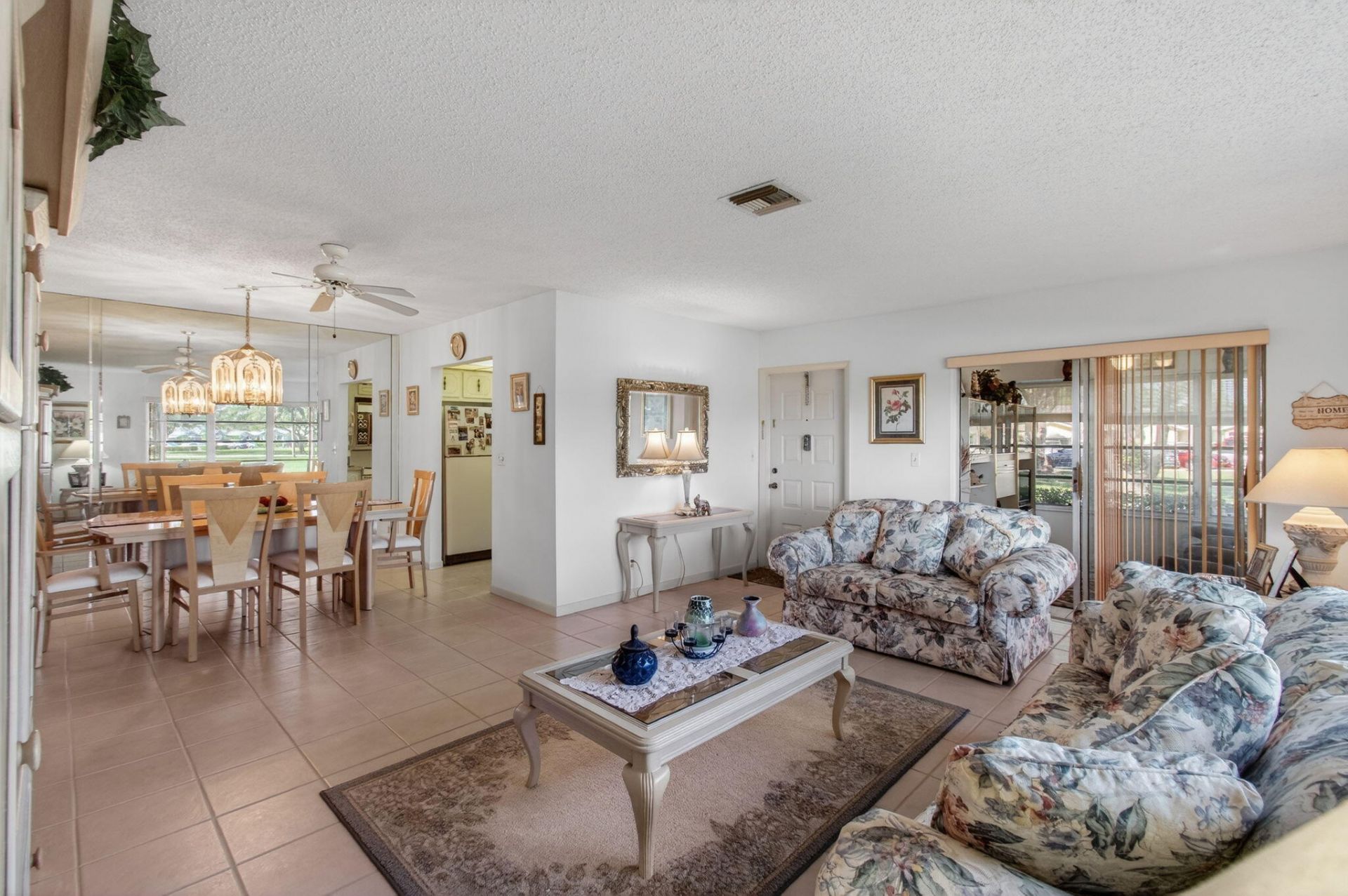 14339 Canalview Drive, Unit A, Delray Beach, FL 33484 Photo