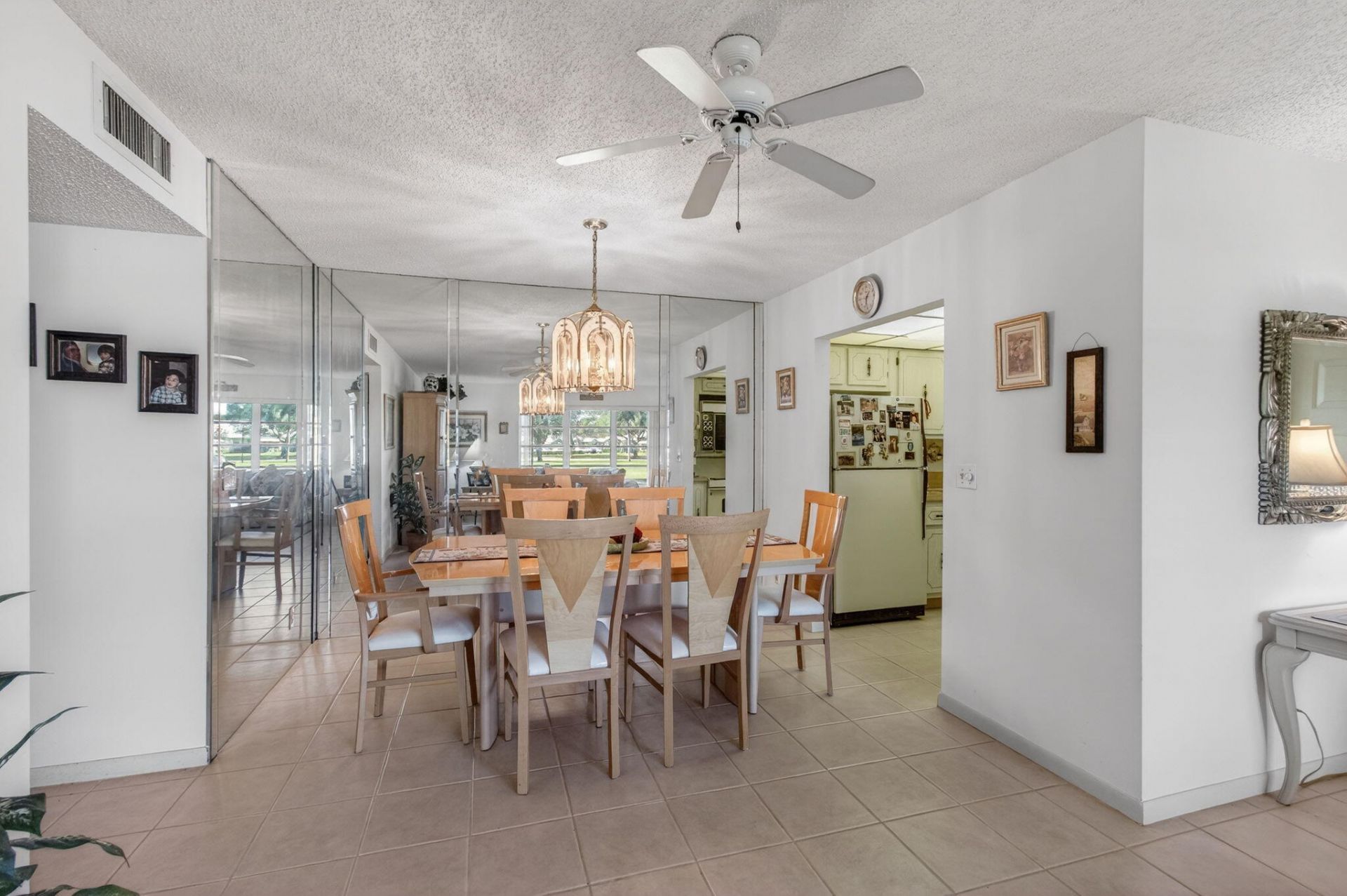 14339 Canalview Drive, Unit A, Delray Beach, FL 33484 Photo