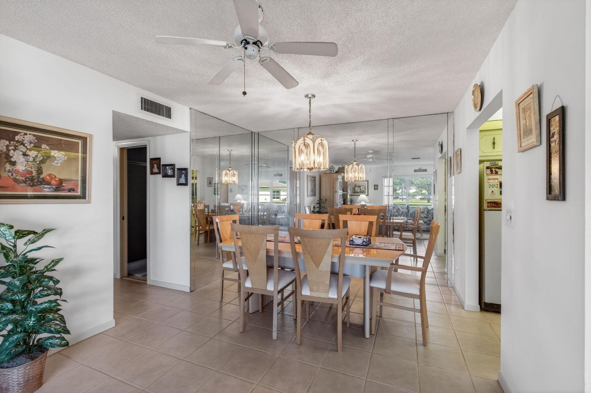 14339 Canalview Drive, Unit A, Delray Beach, FL 33484 Photo