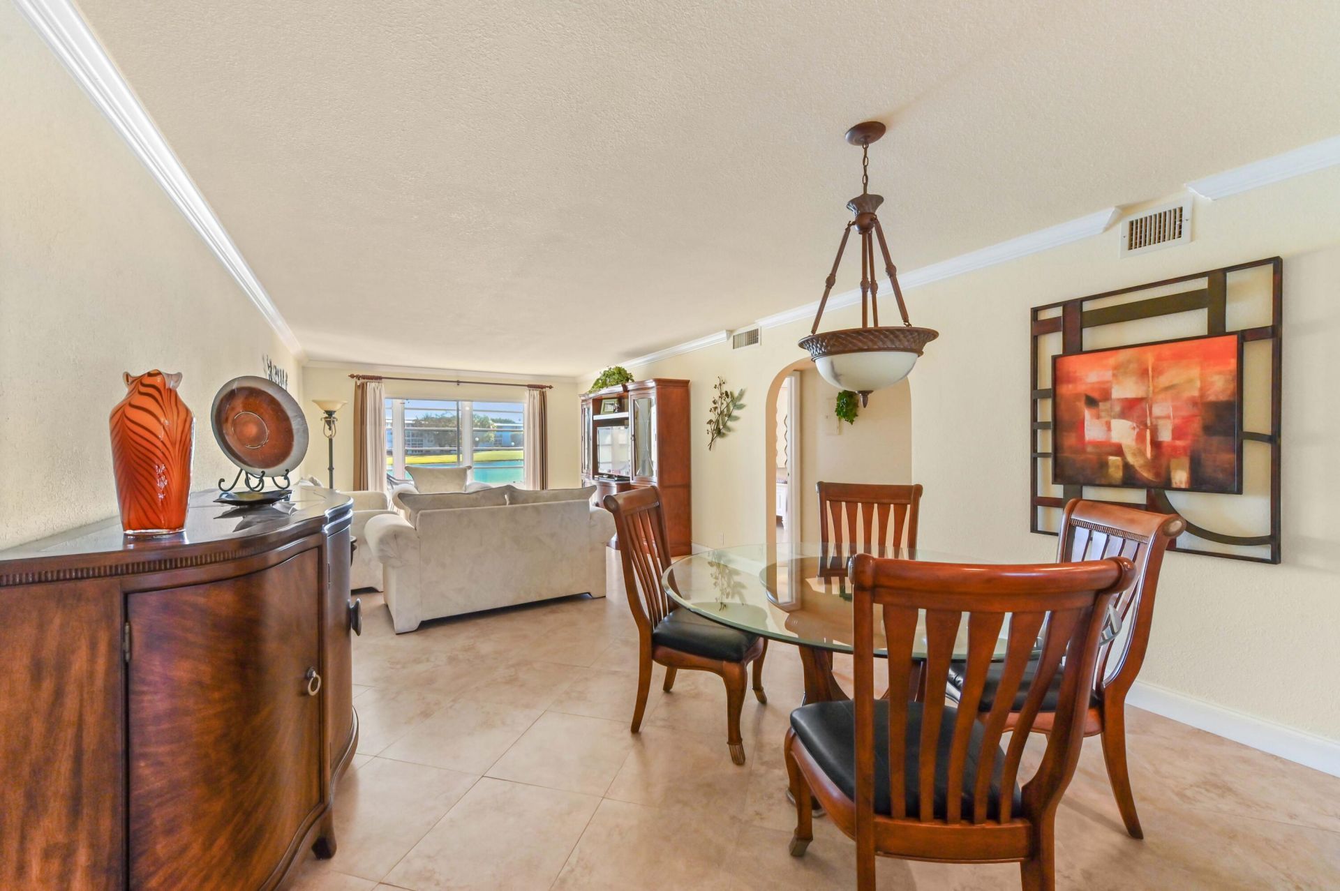 3204 Portofino Point, Unit H2, Coconut Creek, FL 33066 Photo