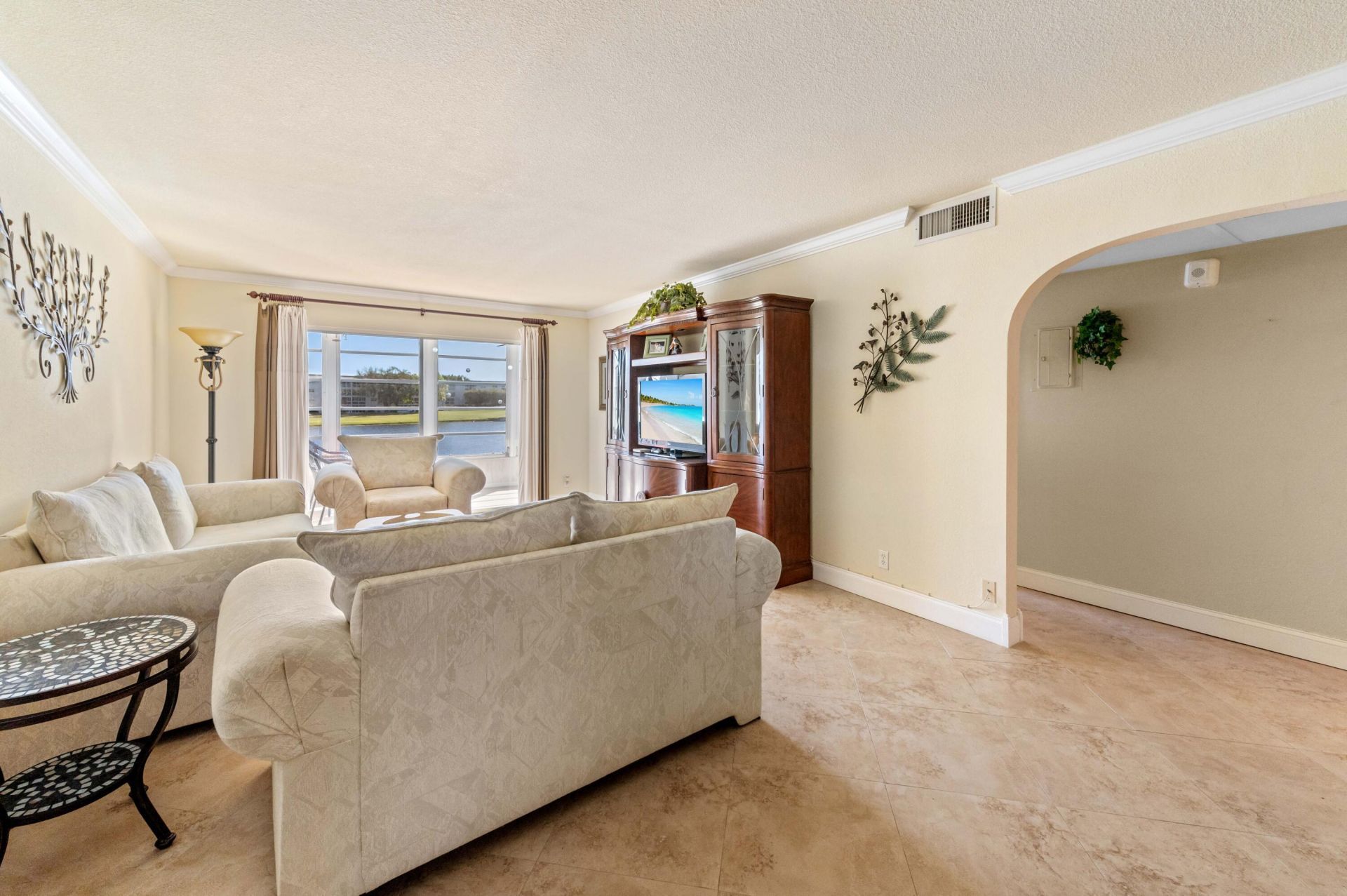 3204 Portofino Point, Unit H2, Coconut Creek, FL 33066 Photo