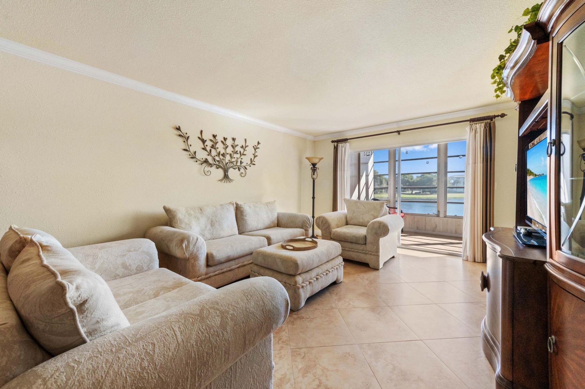 3204 Portofino Point, Unit H2, Coconut Creek, FL 33066 Photo