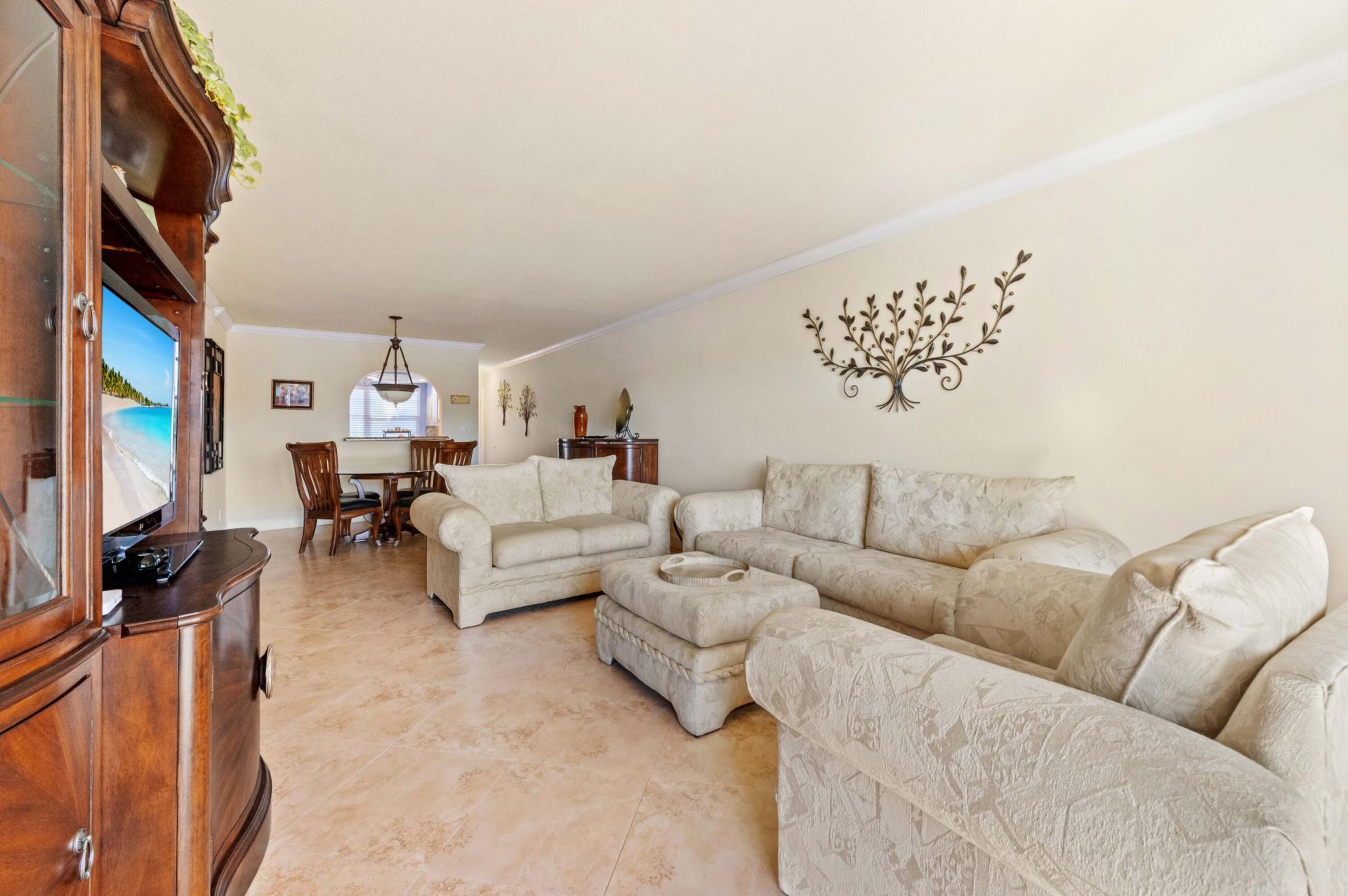 3204 Portofino Point, Unit H2, Coconut Creek, FL 33066 Photo