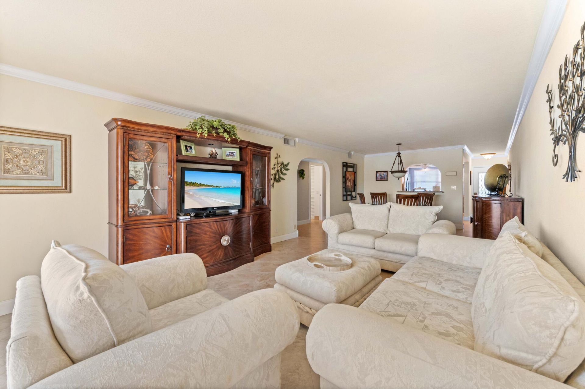 3204 Portofino Point, Unit H2, Coconut Creek, FL 33066 Photo