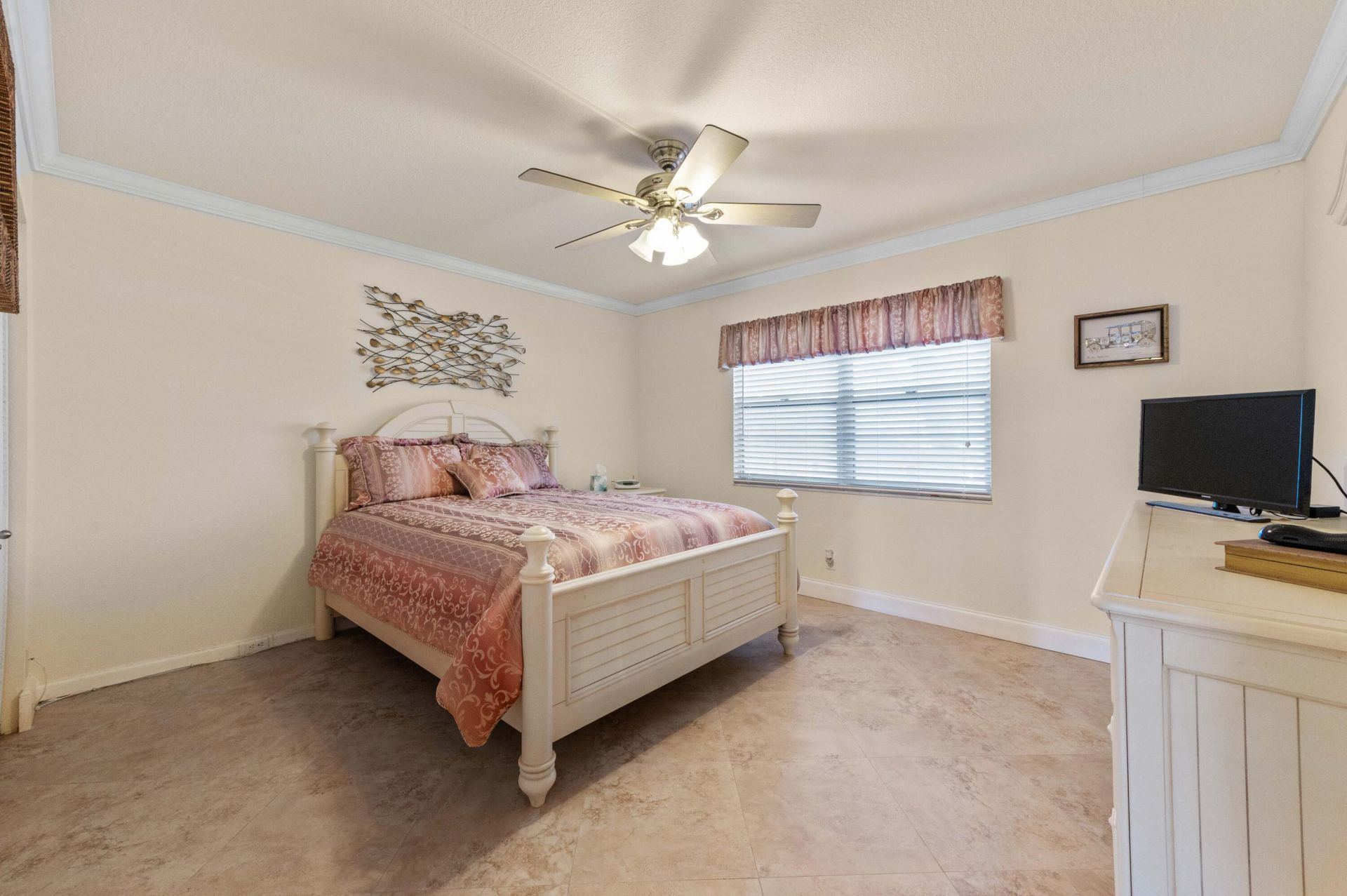 3204 Portofino Point, Unit H2, Coconut Creek, FL 33066 Photo