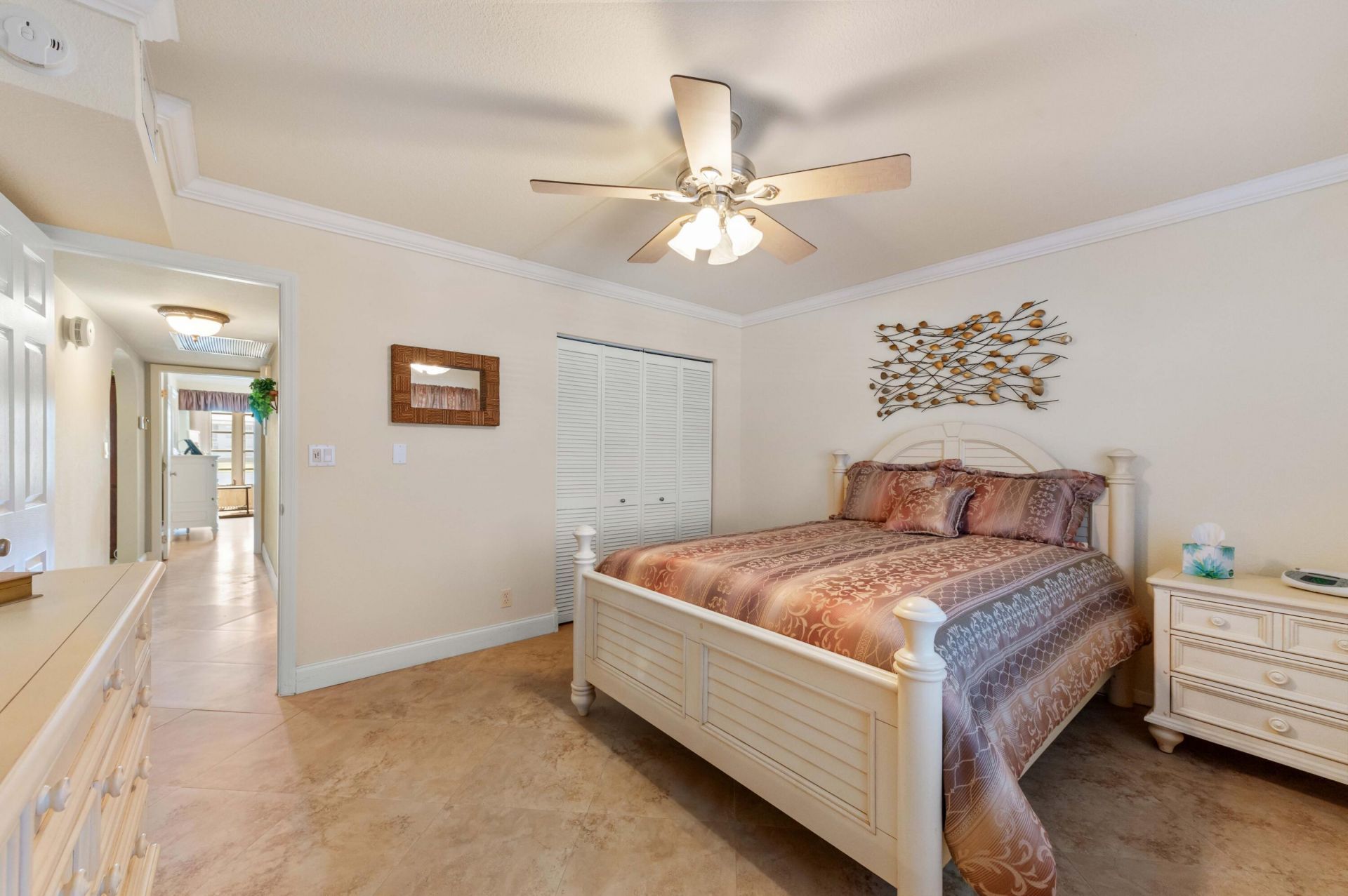 3204 Portofino Point, Unit H2, Coconut Creek, FL 33066 Photo