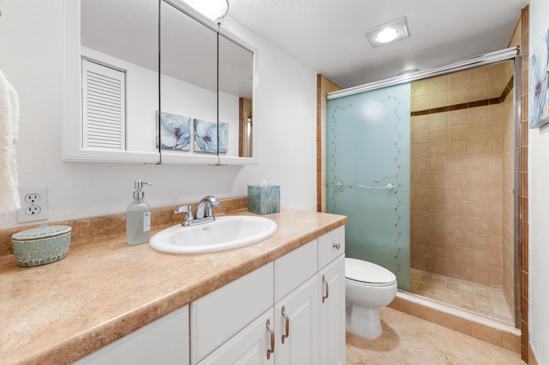 3204 Portofino Point, Unit H2, Coconut Creek, FL 33066 Photo