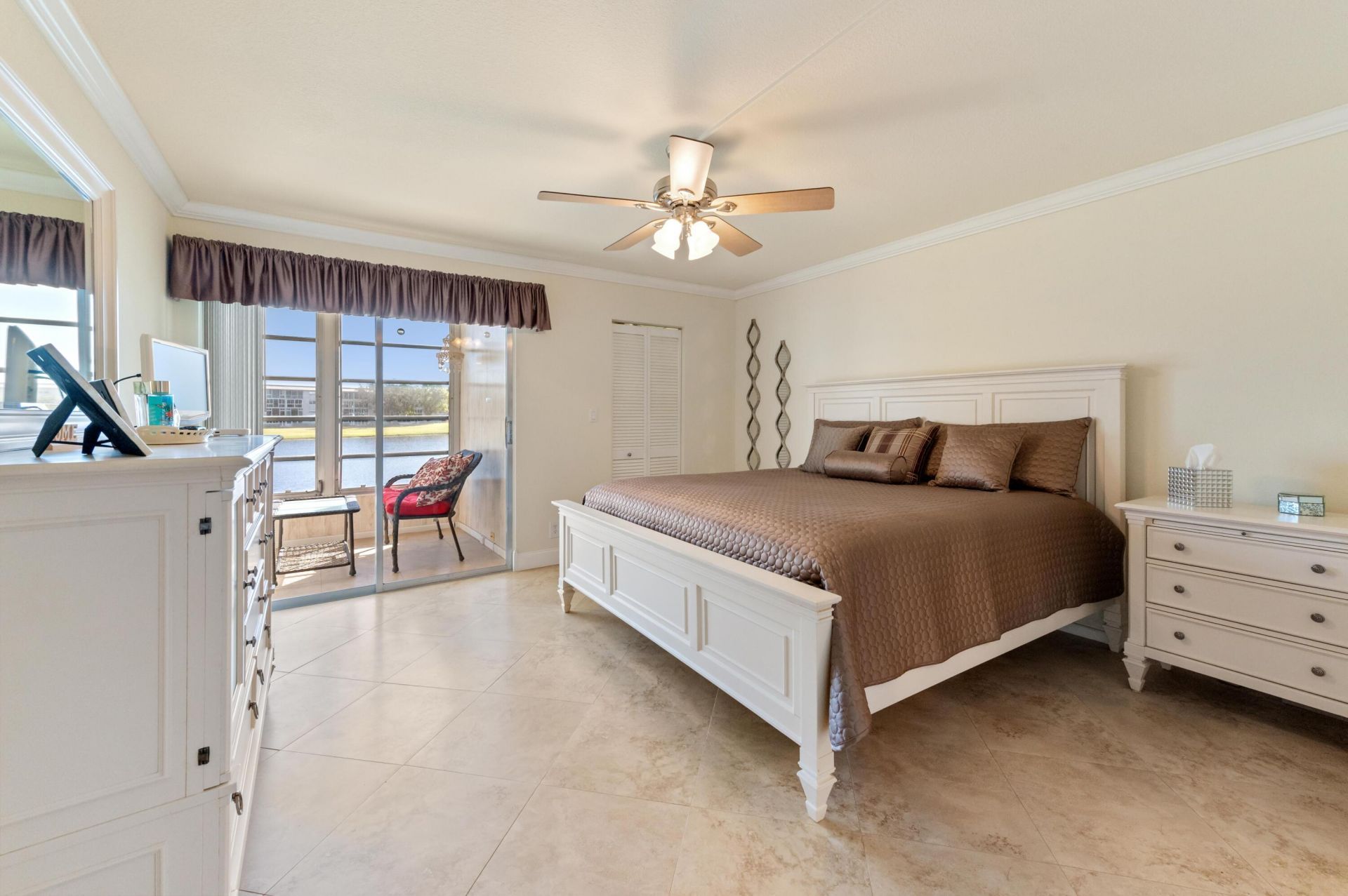 3204 Portofino Point, Unit H2, Coconut Creek, FL 33066 Photo