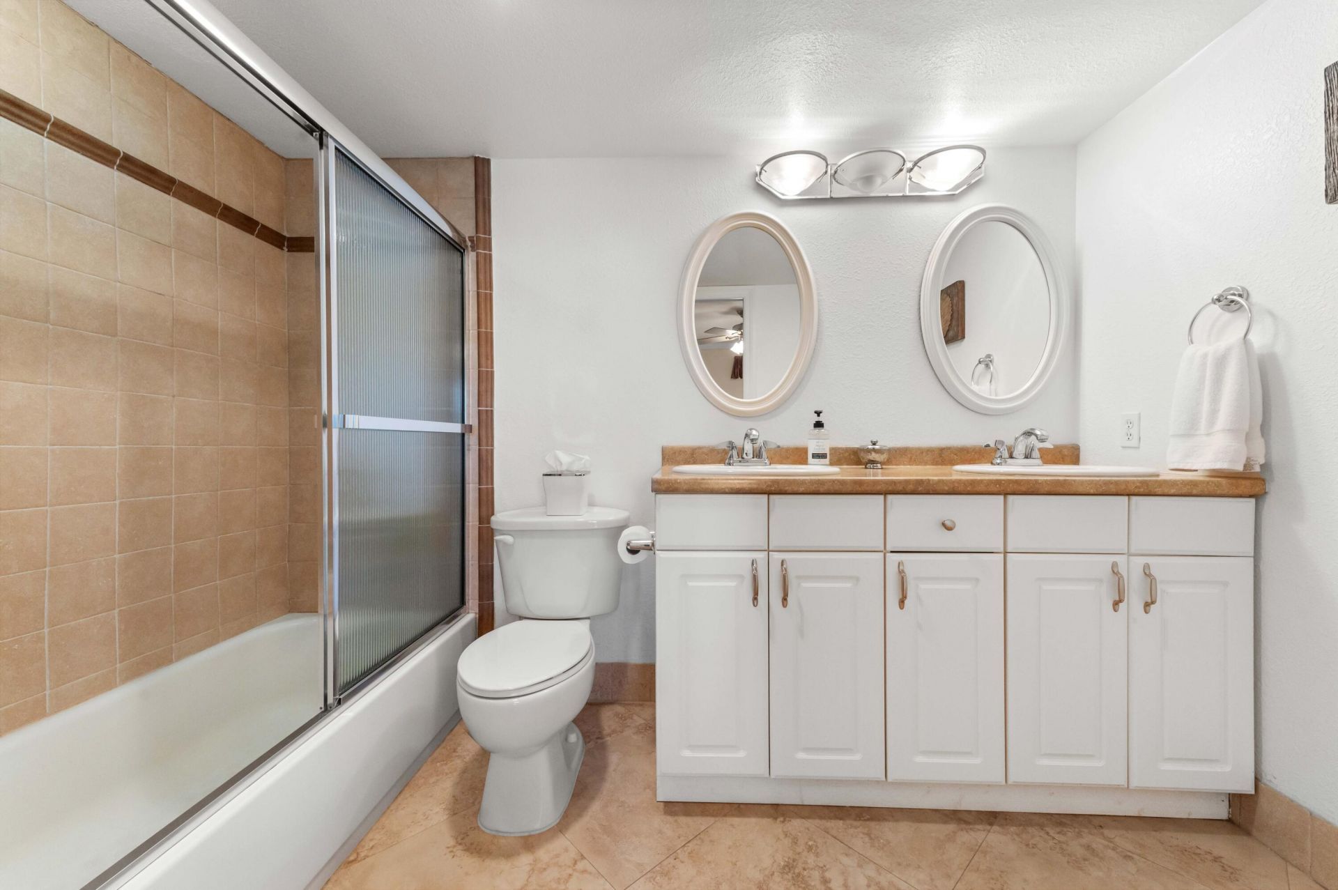 3204 Portofino Point, Unit H2, Coconut Creek, FL 33066 Photo