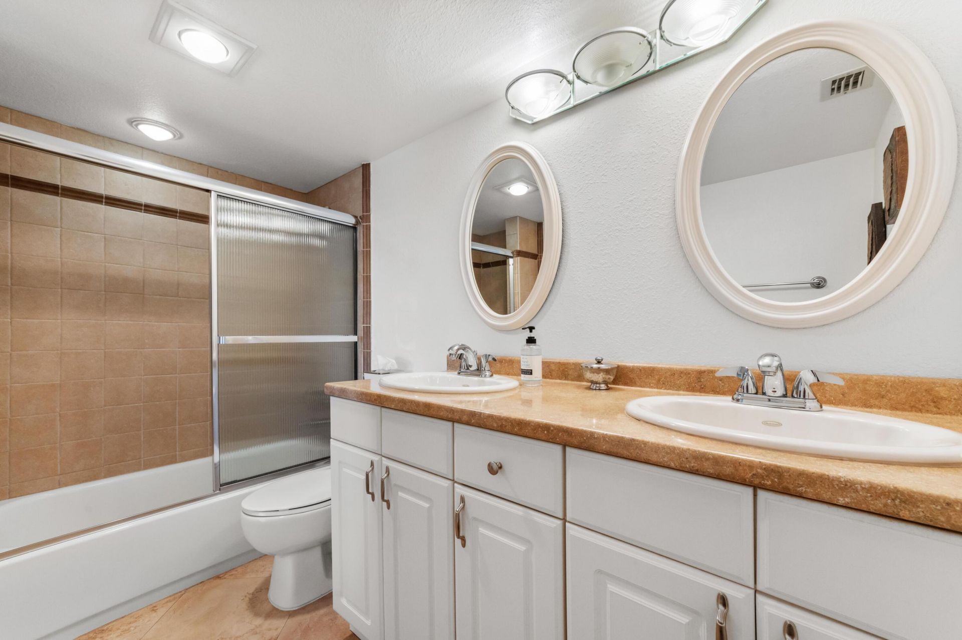 3204 Portofino Point, Unit H2, Coconut Creek, FL 33066 Photo