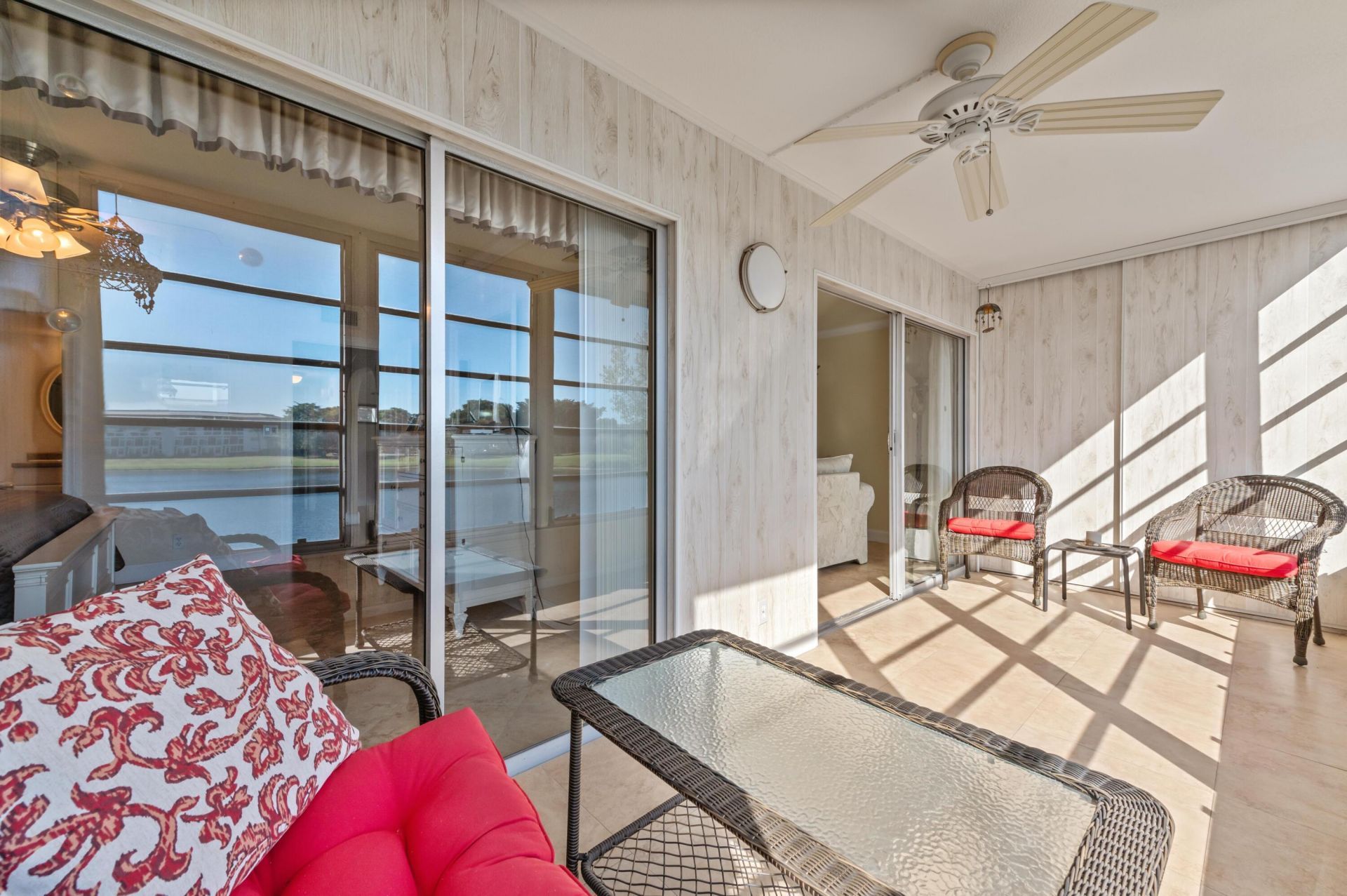 3204 Portofino Point, Unit H2, Coconut Creek, FL 33066 Photo