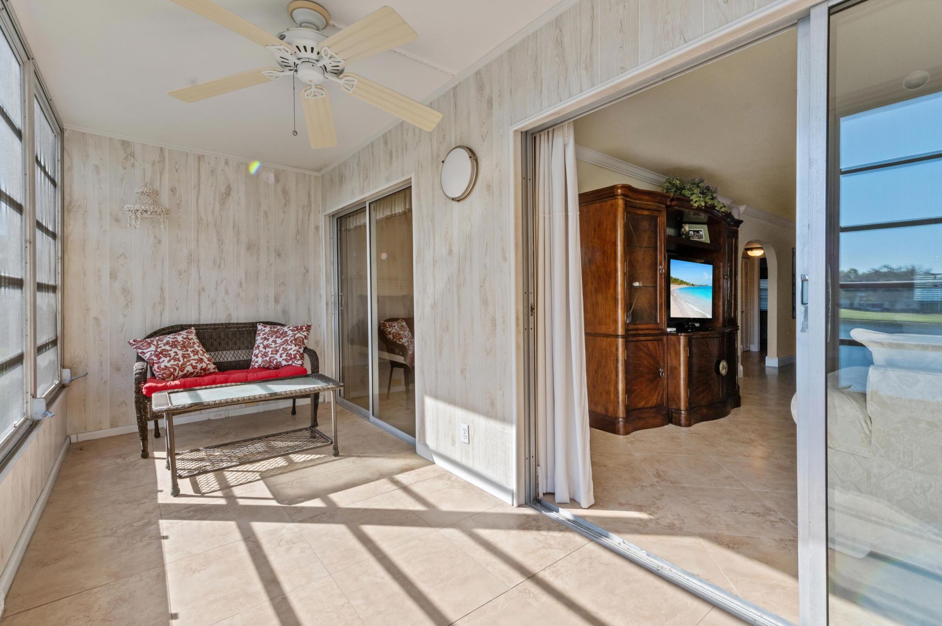 3204 Portofino Point, Unit H2, Coconut Creek, FL 33066 Photo