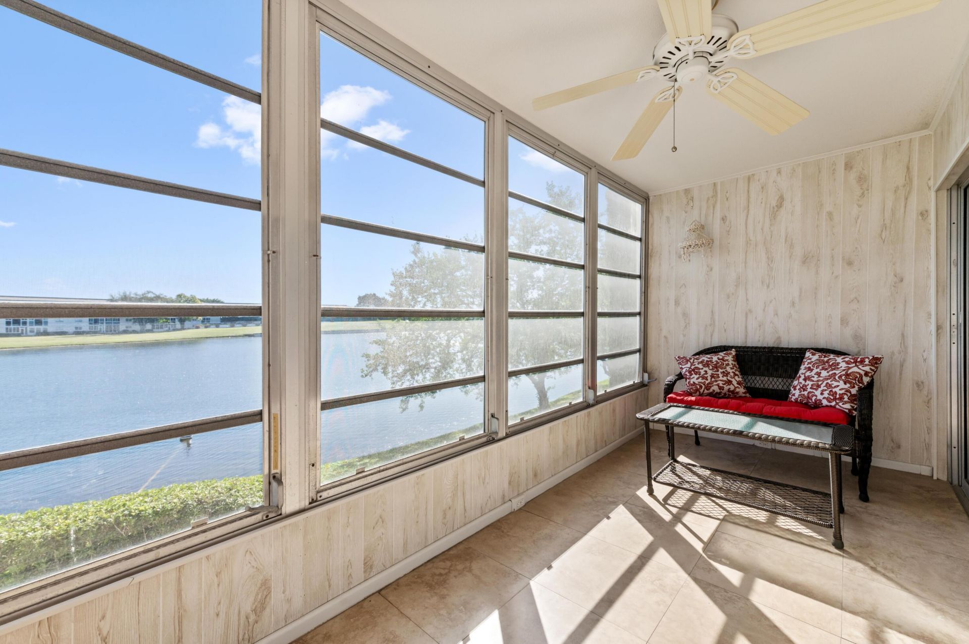 3204 Portofino Point, Unit H2, Coconut Creek, FL 33066 Photo